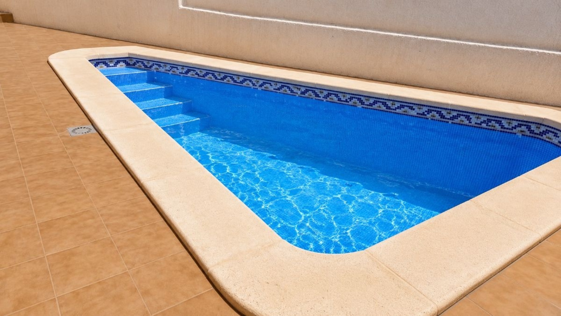 Resale - Villa - Rojales - Ciudad Quesada