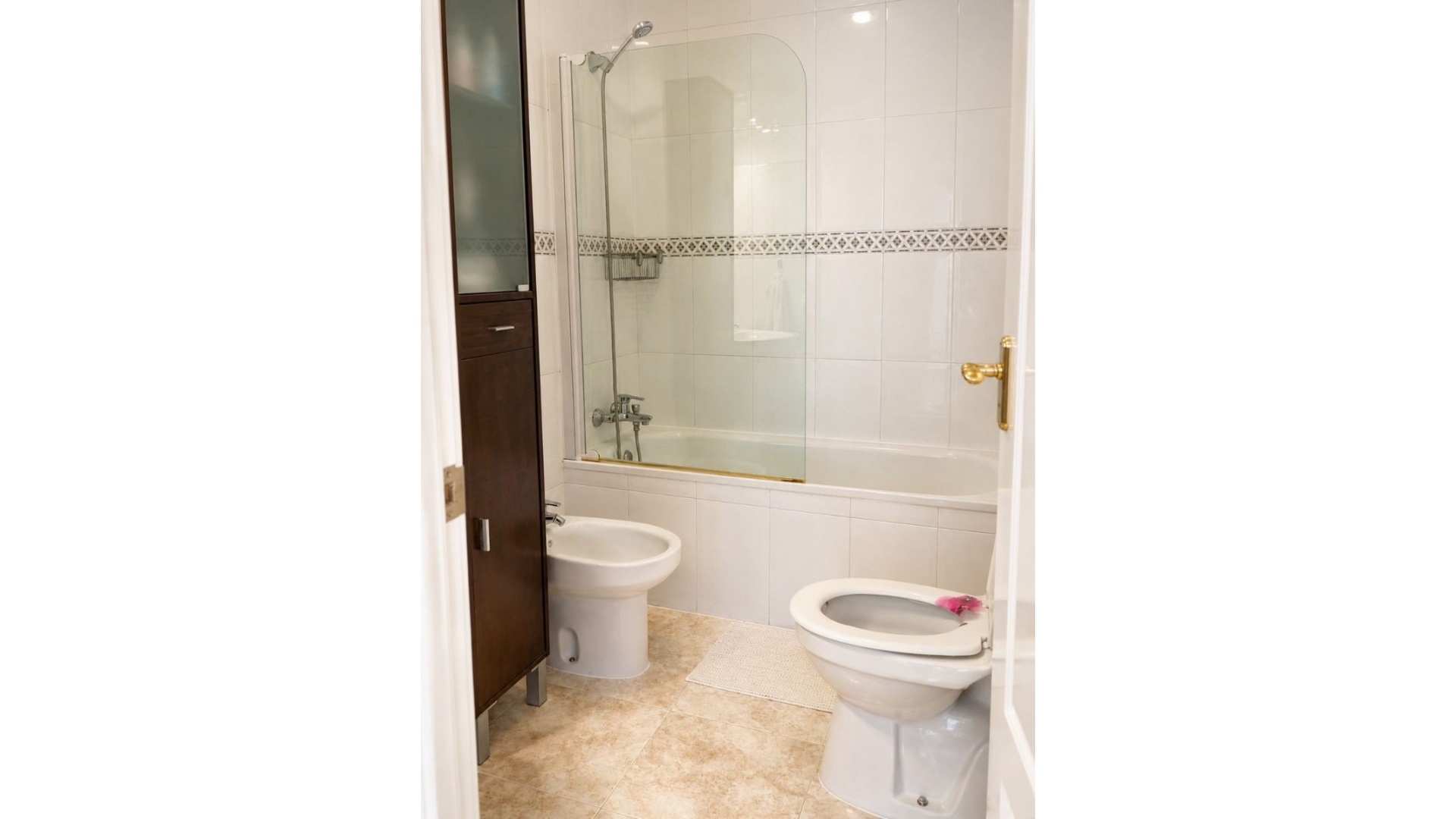 Resale - Villa - Rojales - Ciudad Quesada