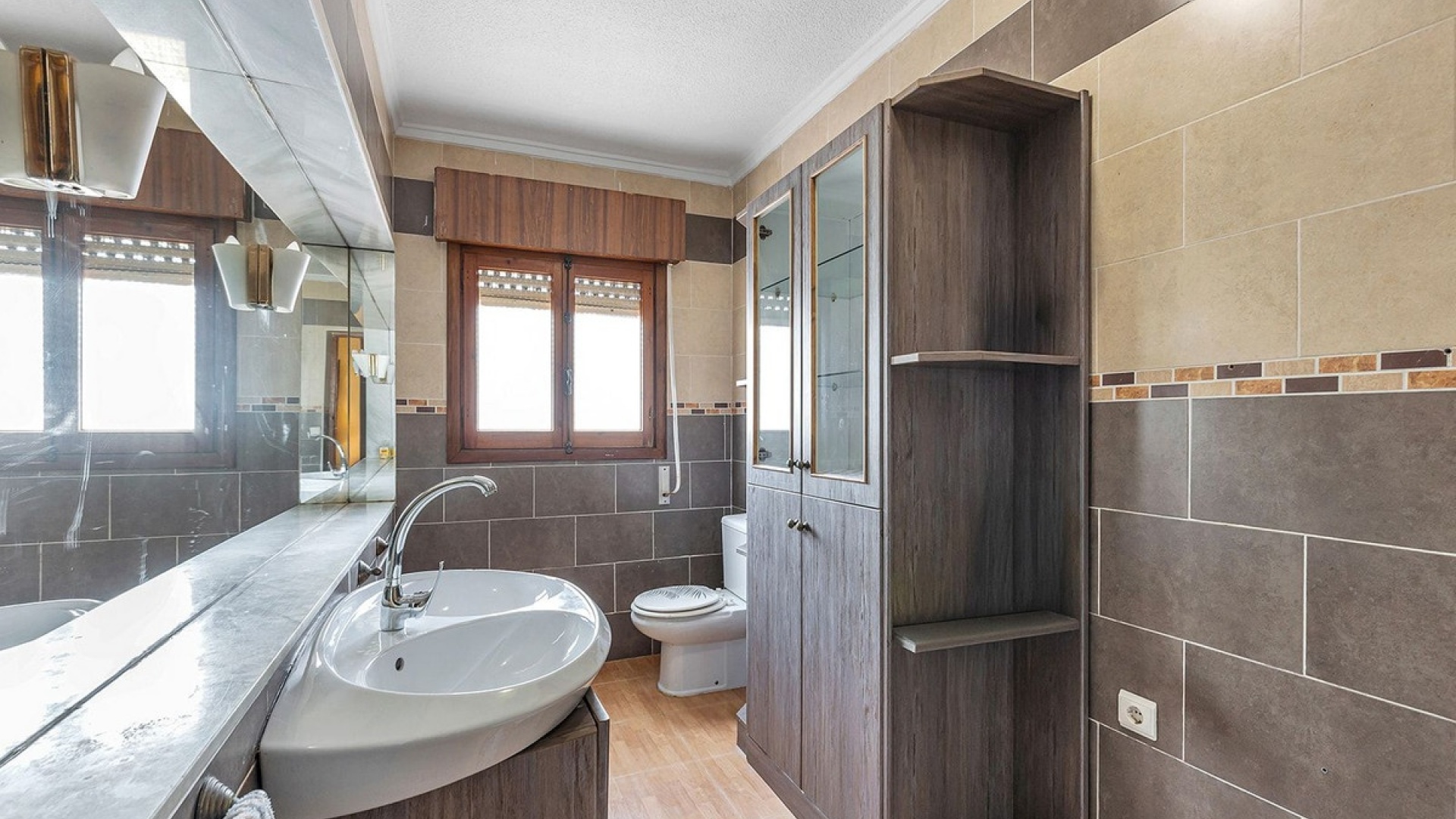 Resale - Villa - Rojales - Ciudad Quesada