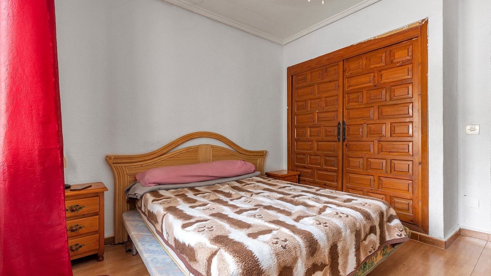 Resale - Villa - Rojales - Ciudad Quesada