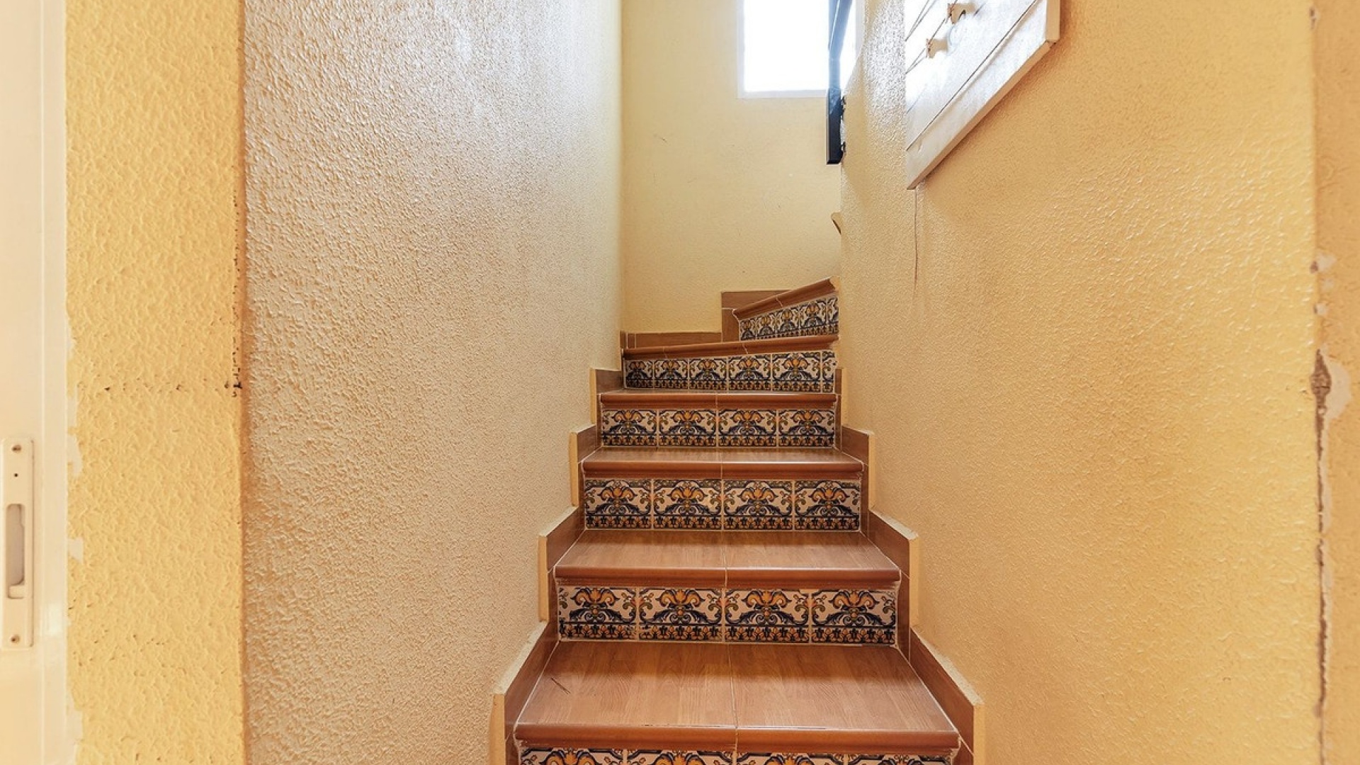 Resale - Villa - Rojales - Ciudad Quesada