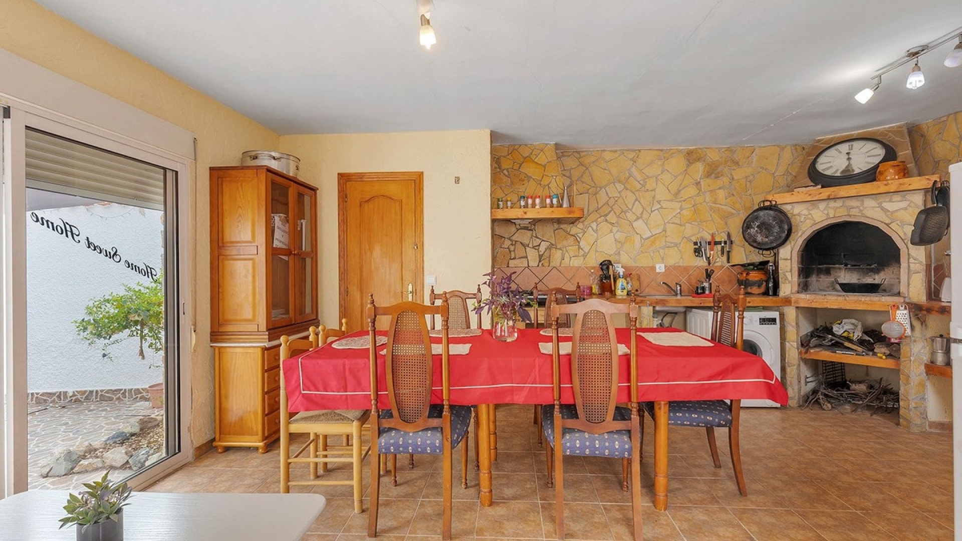 Resale - Villa - Rojales - Ciudad Quesada