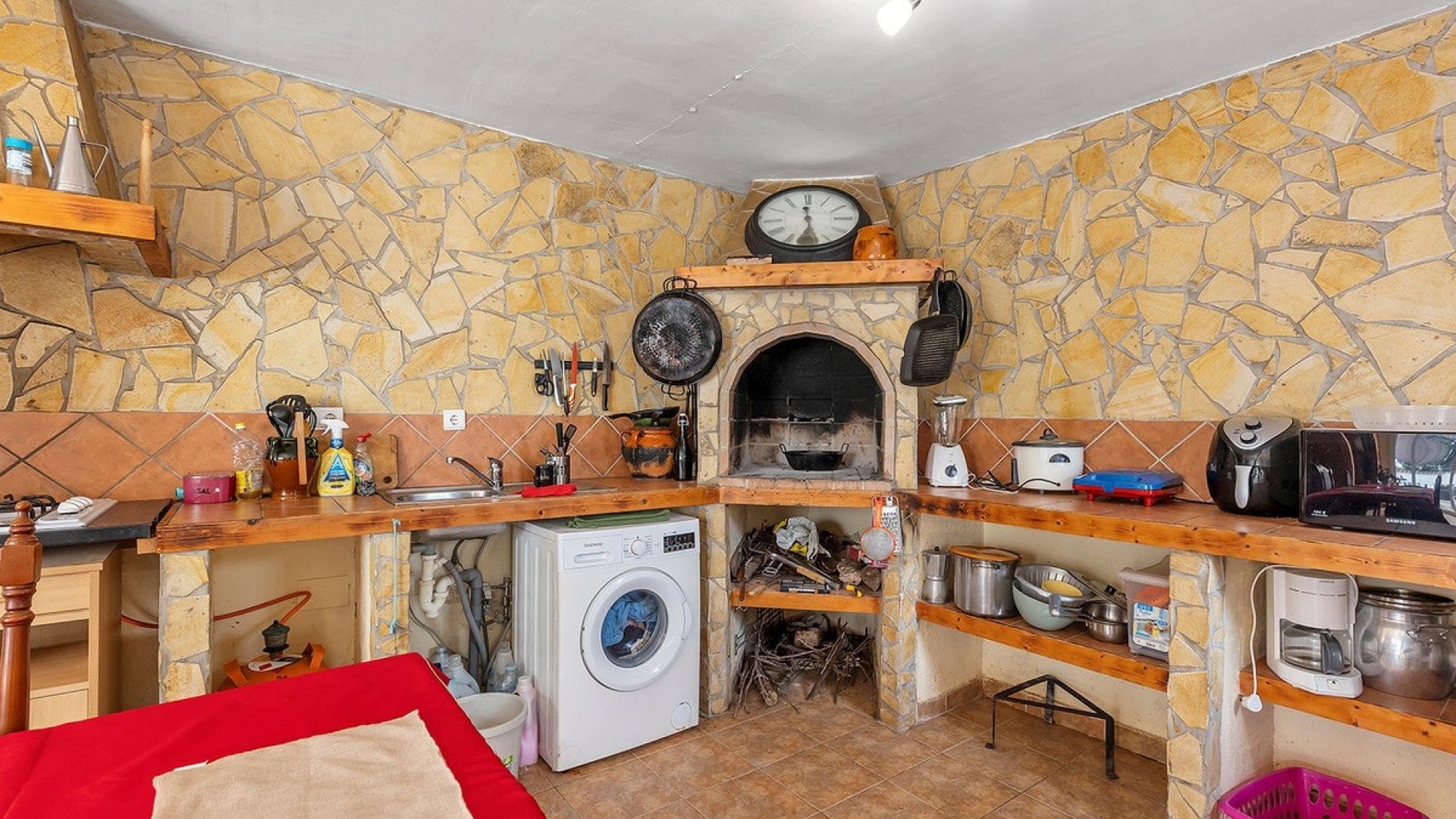 Resale - Villa - Rojales - Ciudad Quesada