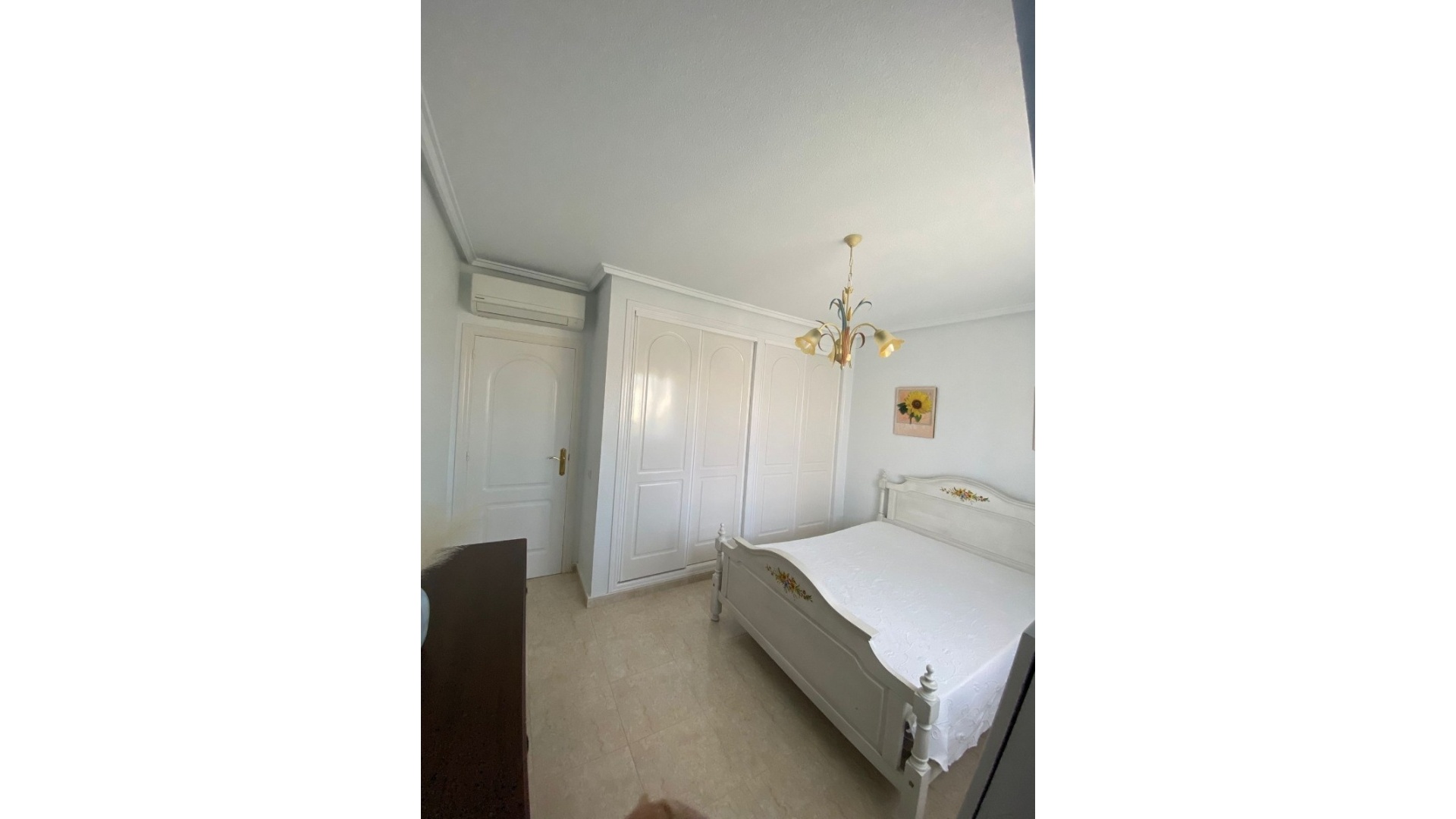 Resale - Villa - Rojales - Ciudad Quesada