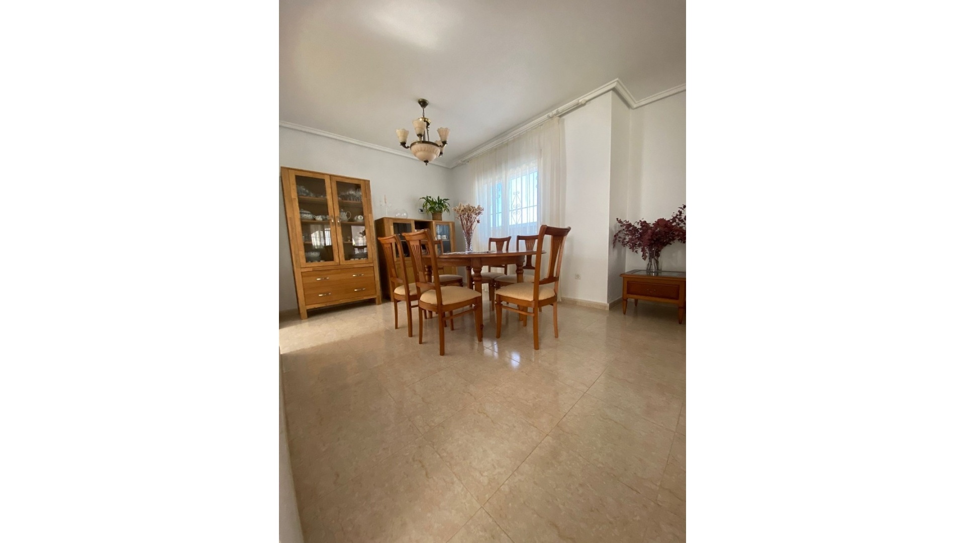 Resale - Villa - Rojales - Ciudad Quesada