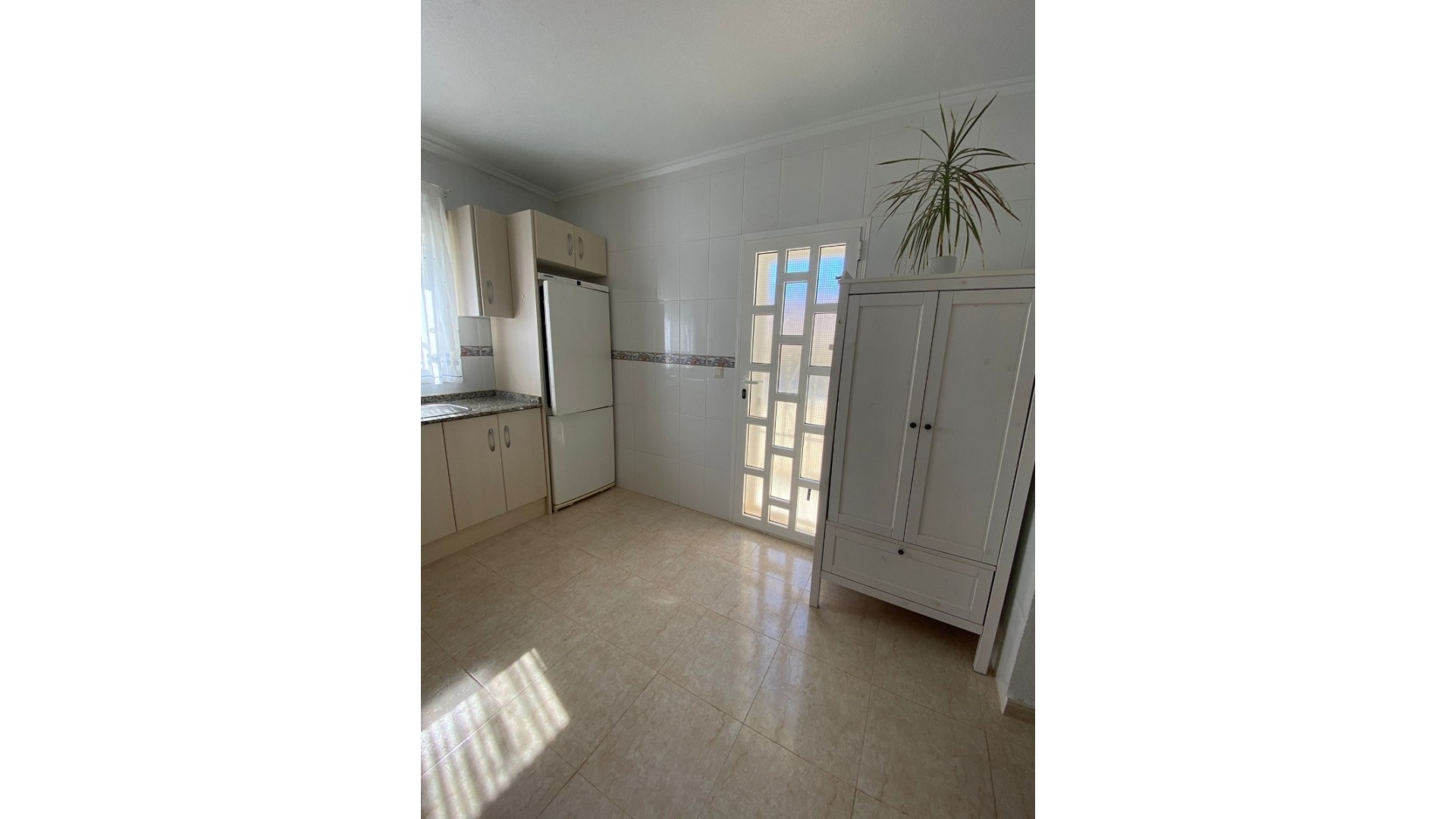 Resale - Villa - Rojales - Ciudad Quesada