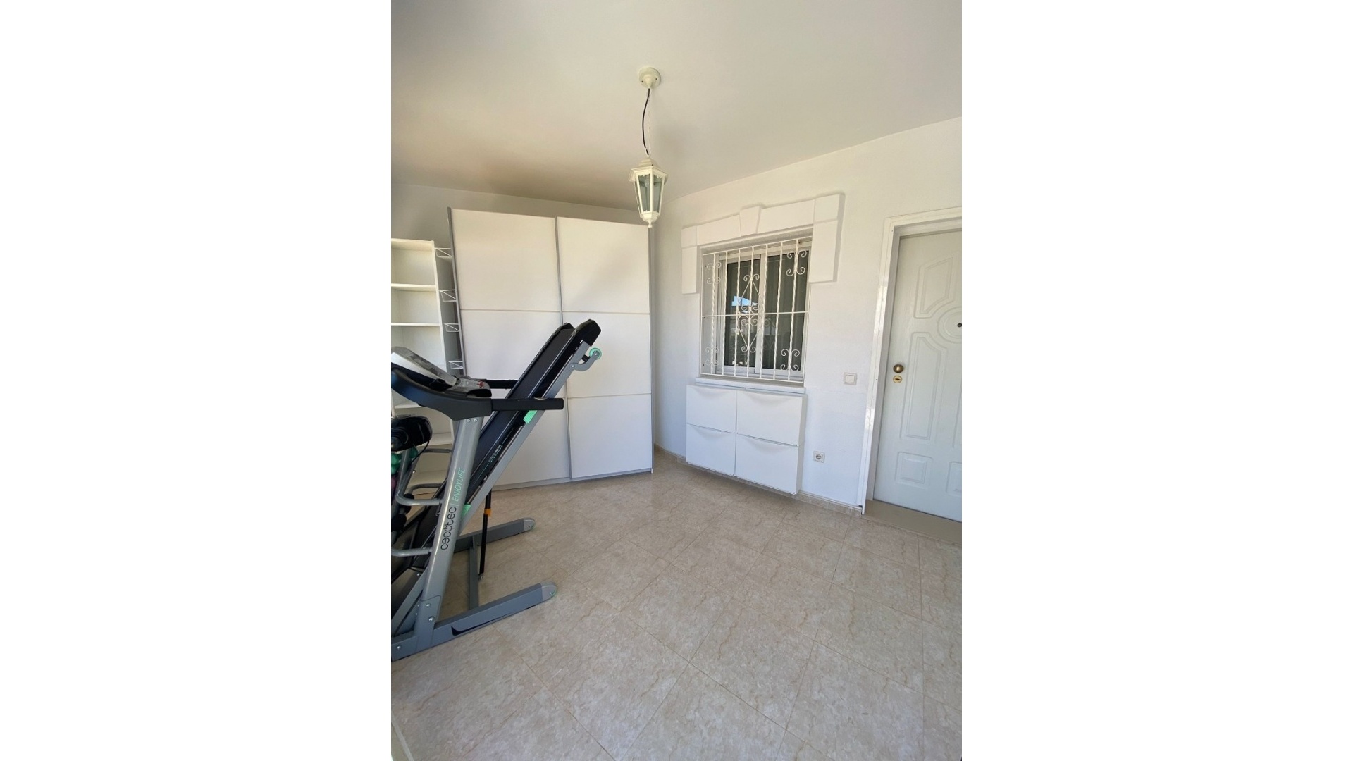 Resale - Villa - Rojales - Ciudad Quesada