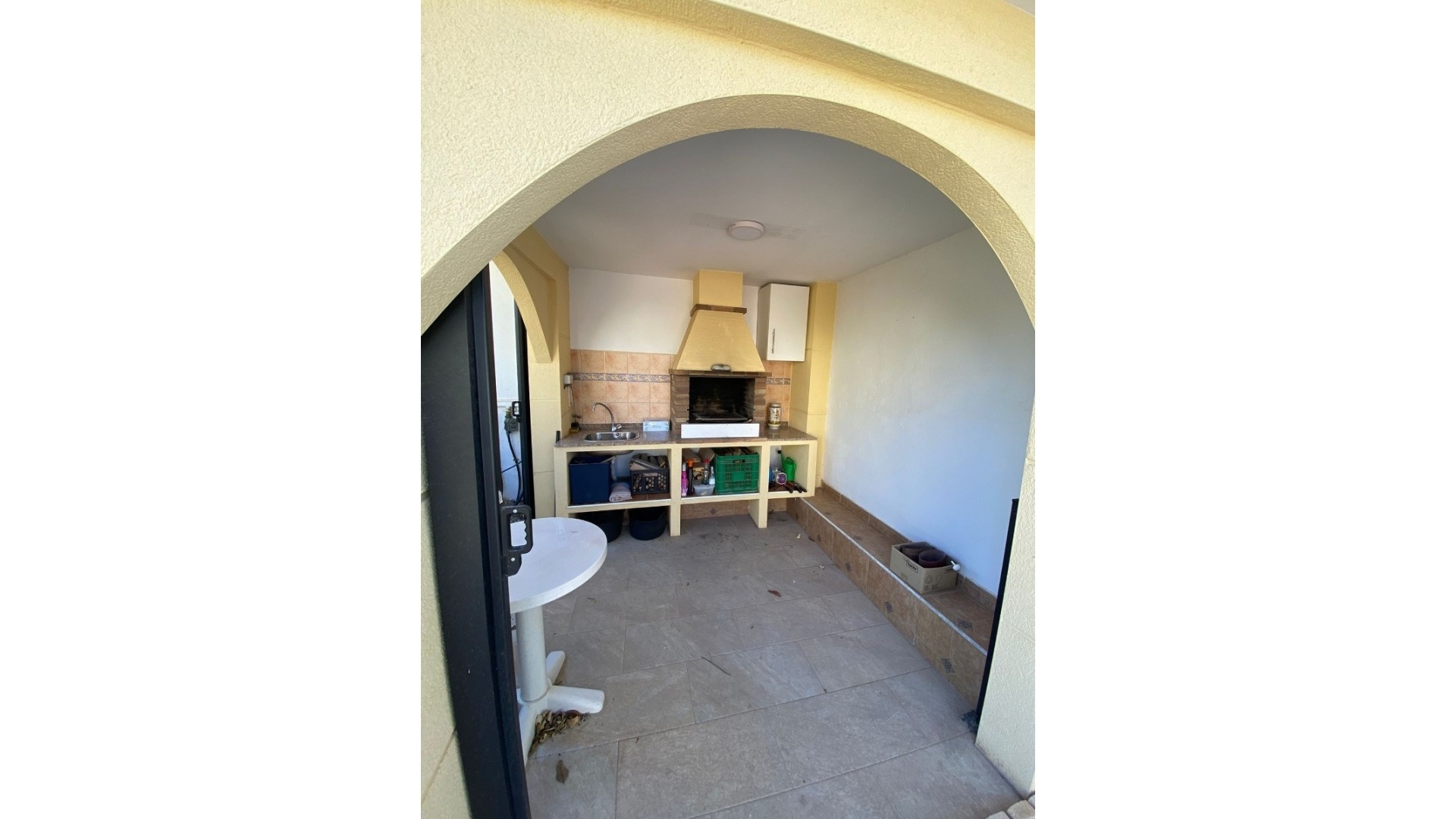 Resale - Villa - Rojales - Ciudad Quesada