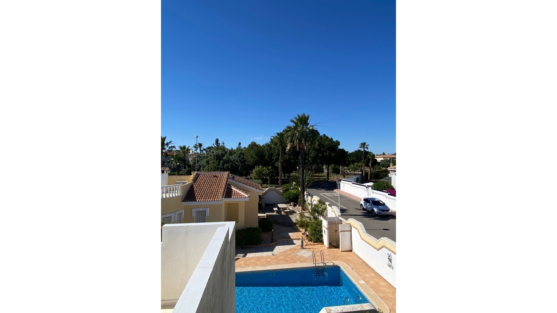 Resale - Villa - Rojales - Ciudad Quesada