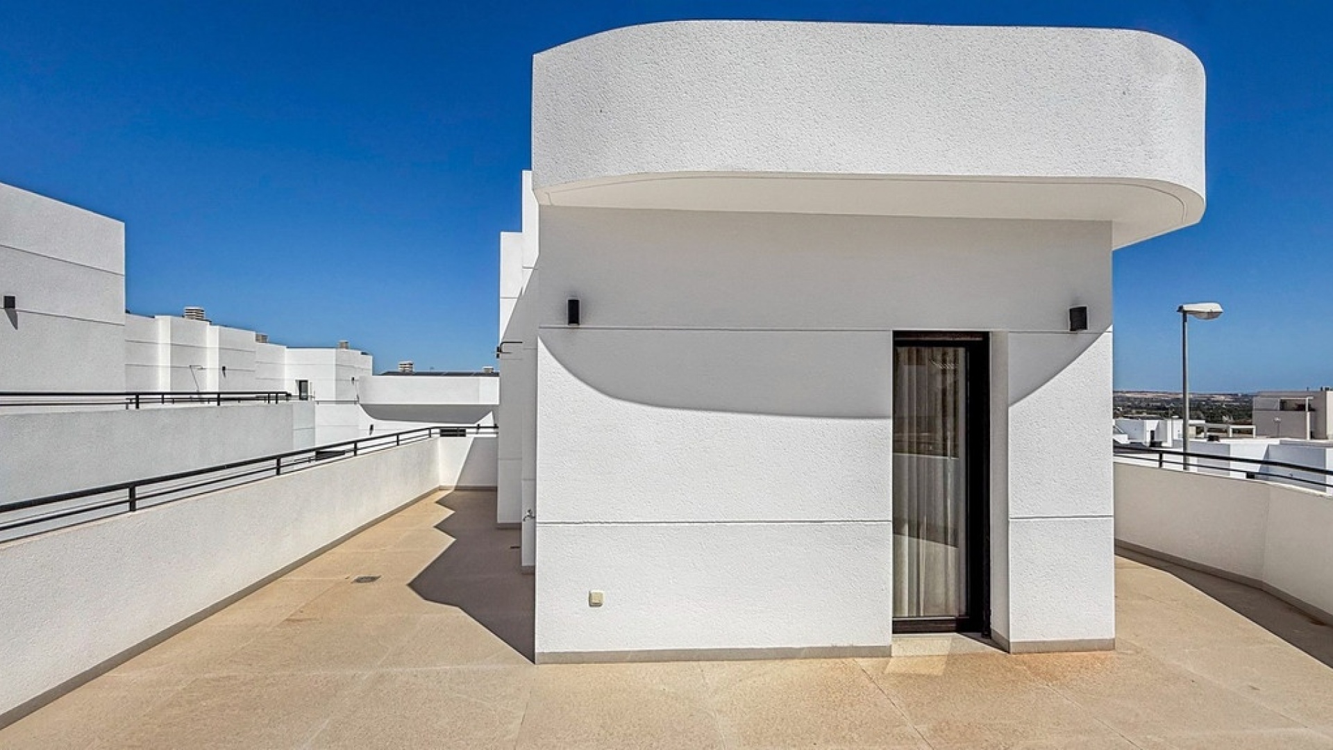 Resale - Villa - Rojales - Ciudad Quesada