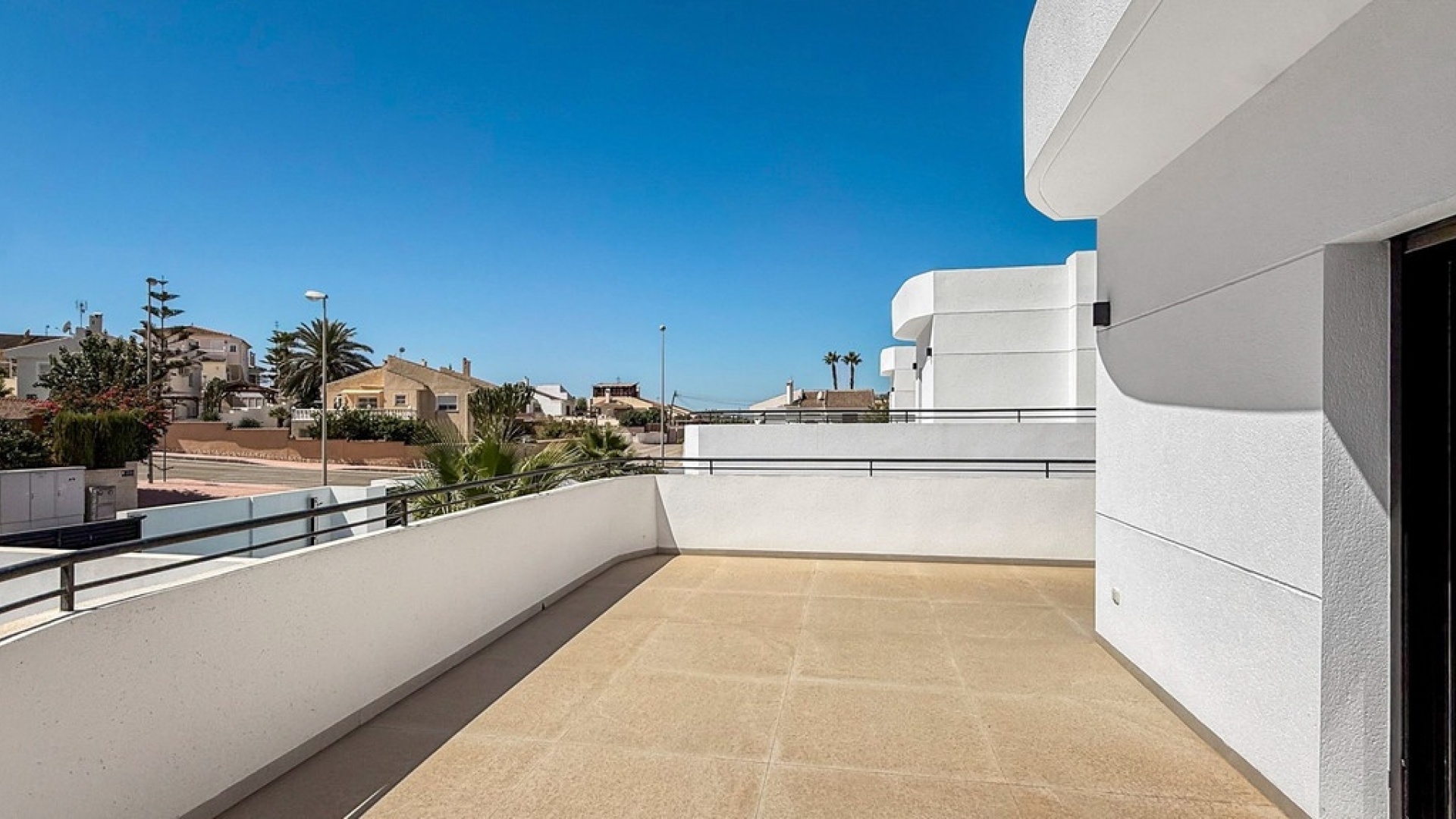 Resale - Villa - Rojales - Ciudad Quesada