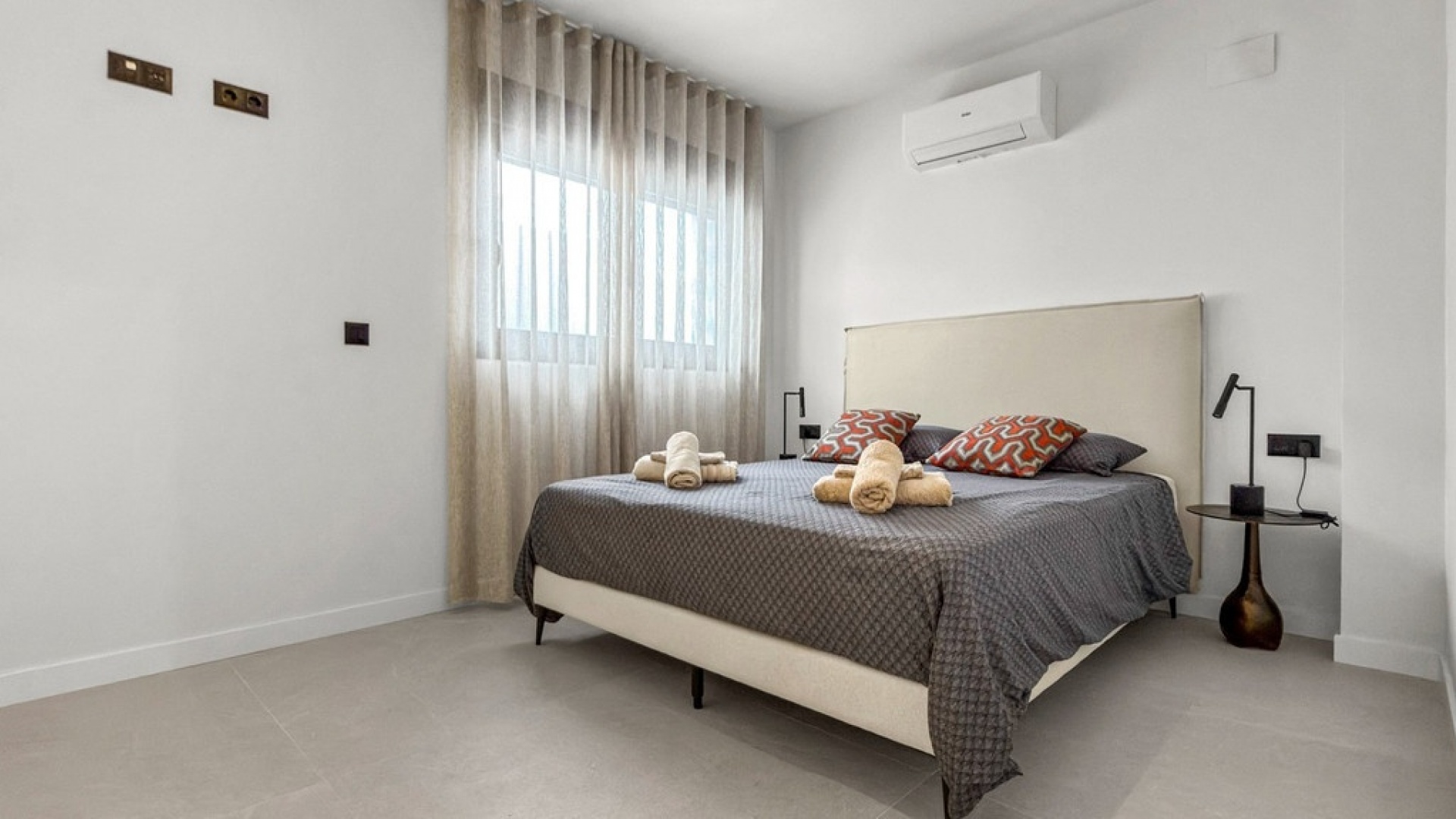 Resale - Villa - Rojales - Ciudad Quesada