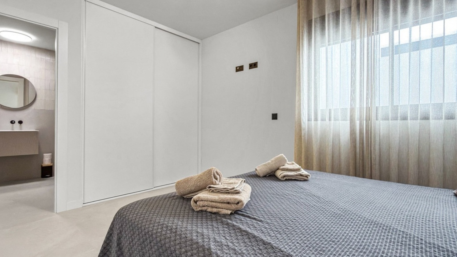 Resale - Villa - Rojales - Ciudad Quesada