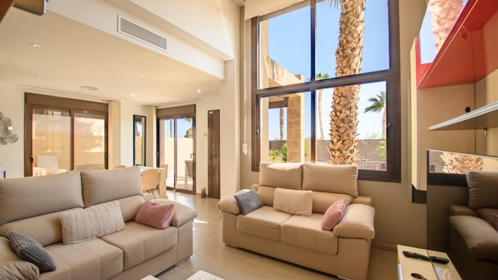 Resale - Villa - Rojales - Ciudad Quesada