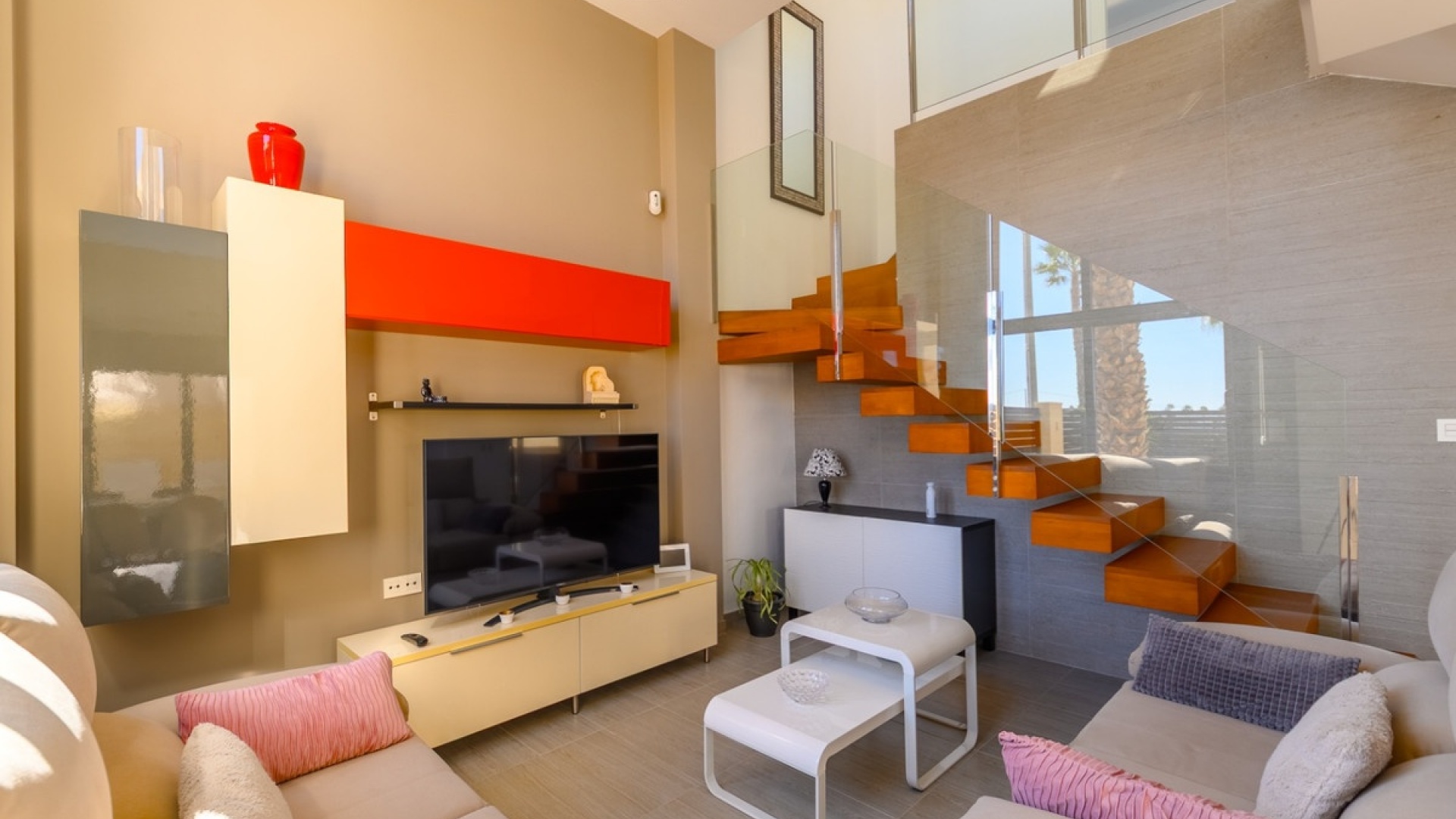 Resale - Villa - Rojales - Ciudad Quesada