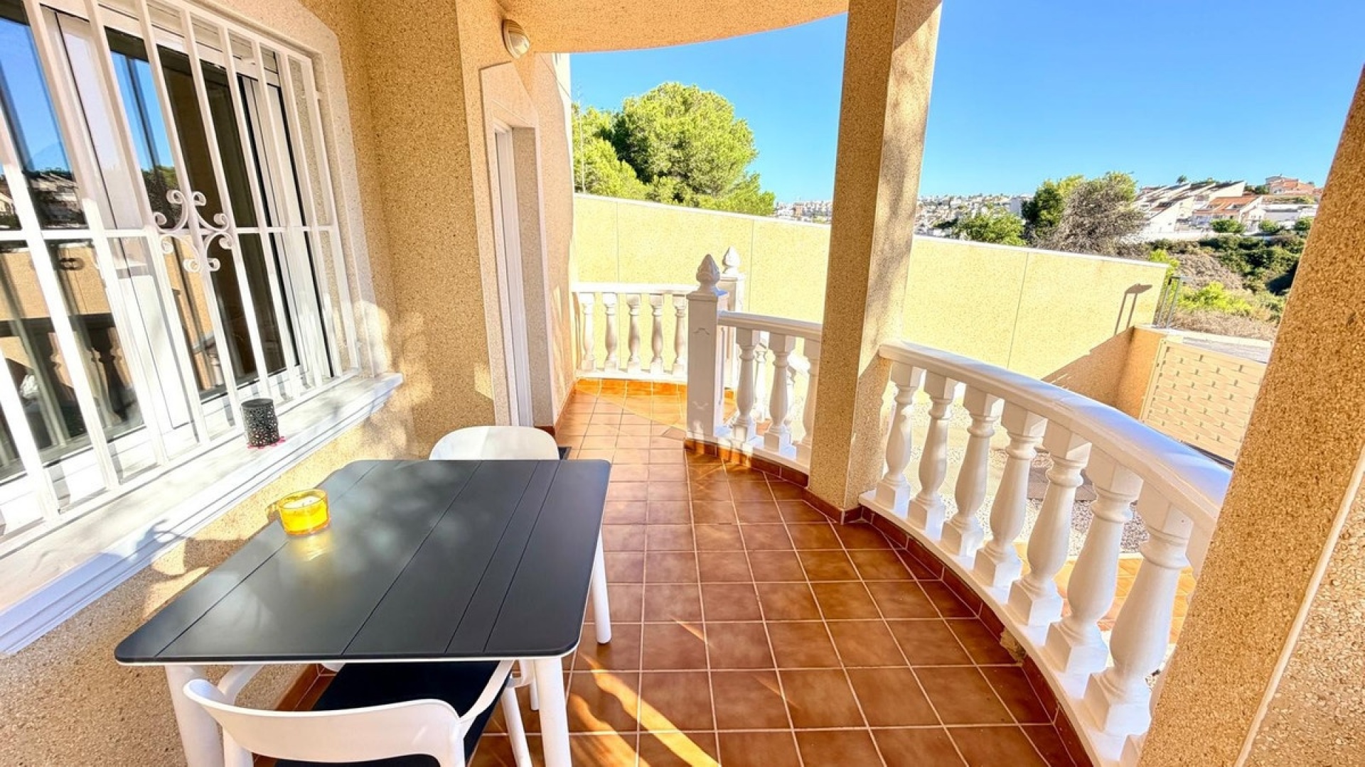 Resale - Villa - Rojales - Ciudad Quesada