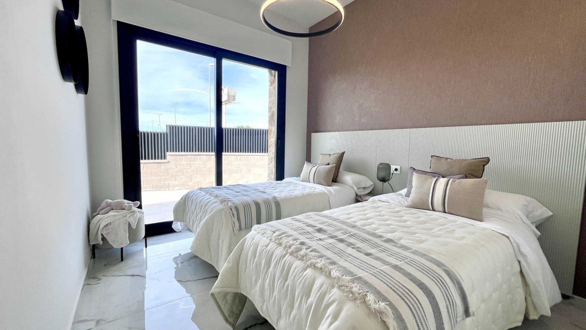 Resale - Villa - Rojales - Dona Pepa