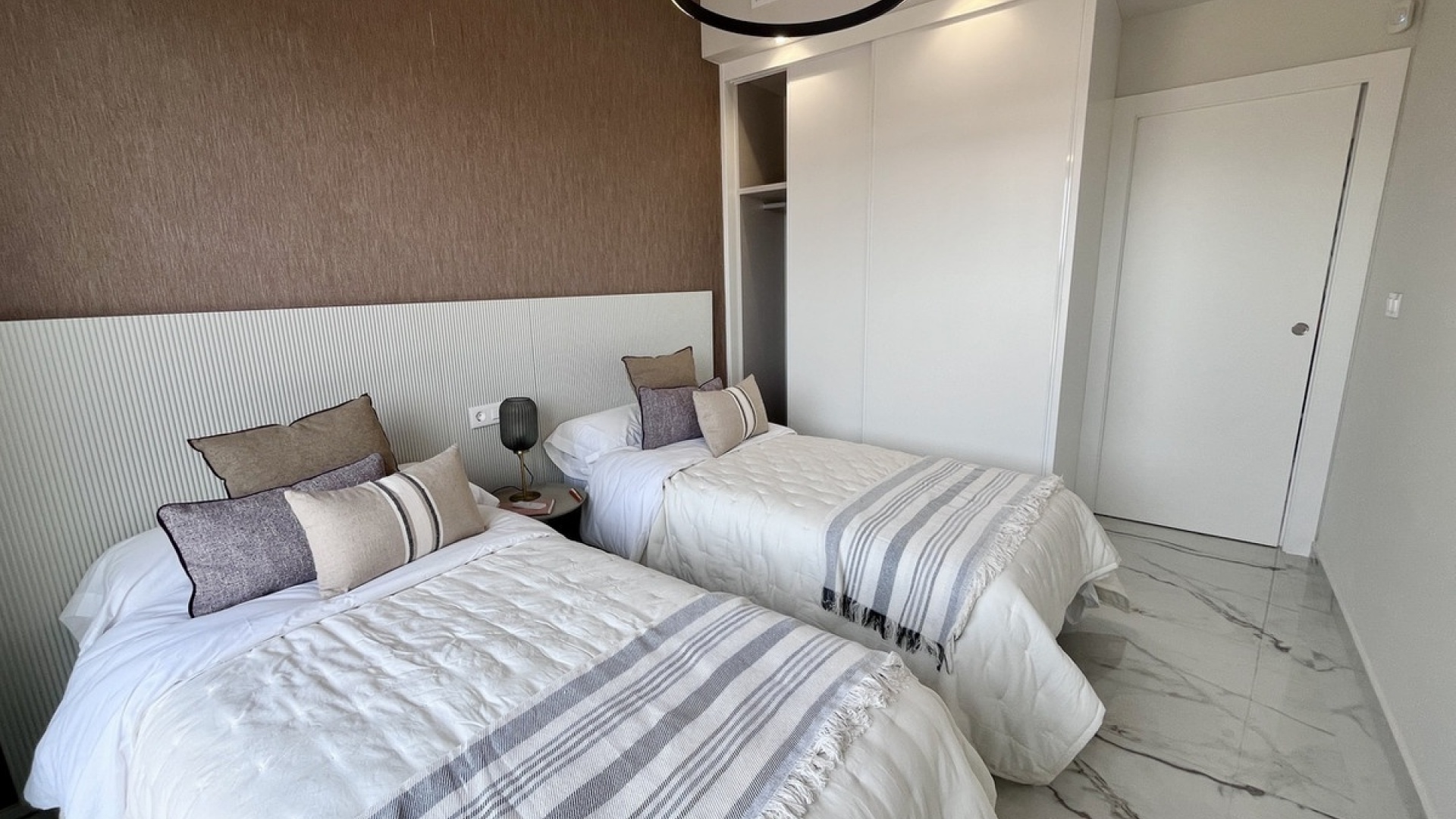 Resale - Villa - Rojales - Dona Pepa