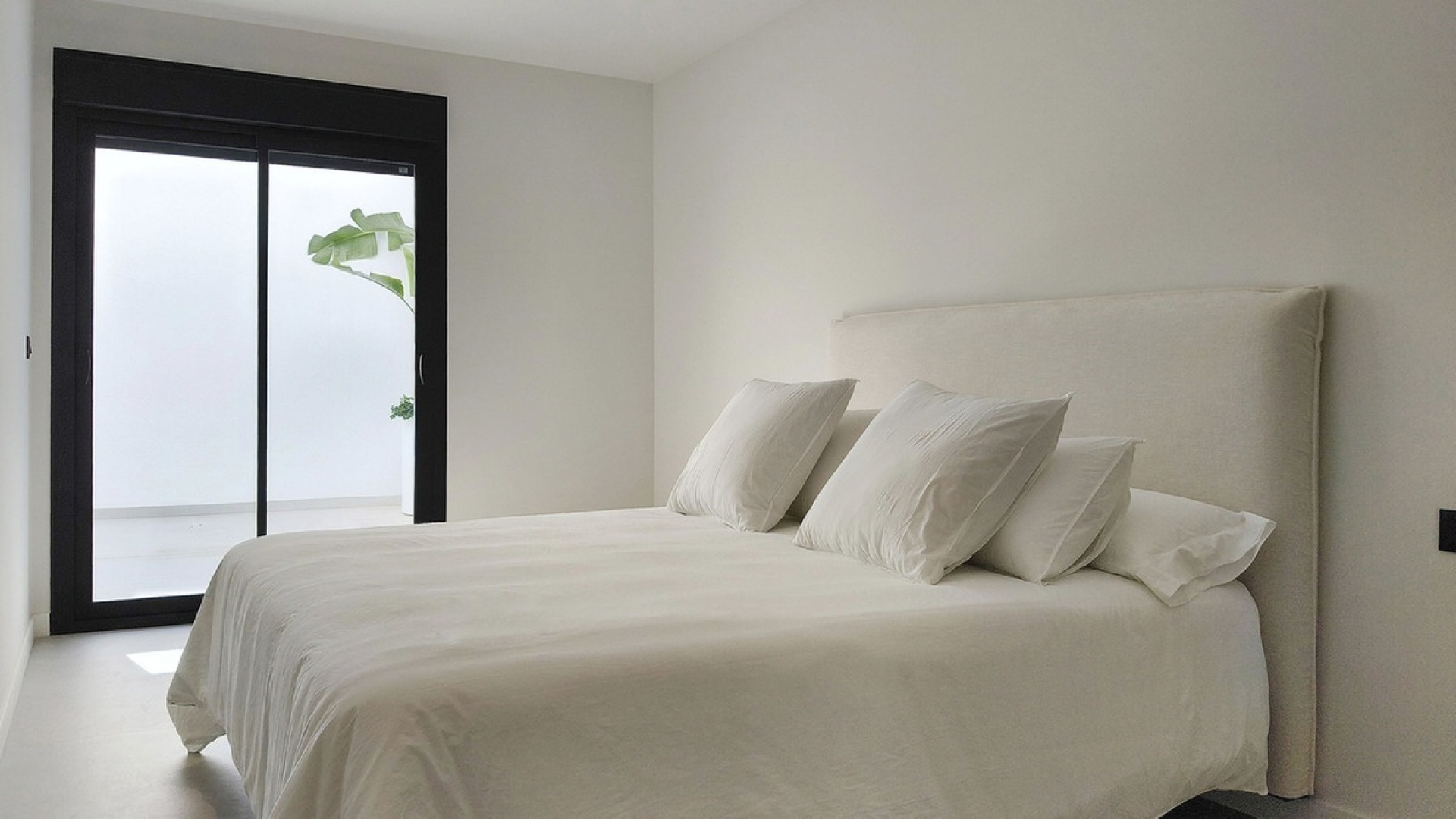 Resale - Villa - Rojales - Dona Pepa
