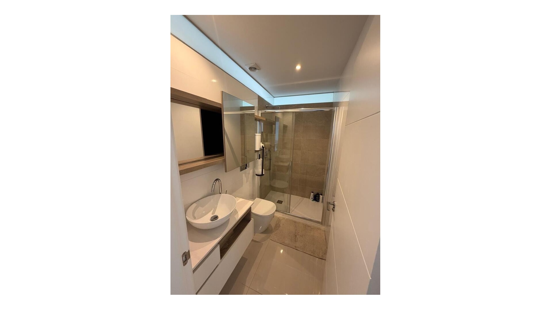 Resale - Villa - Rojales - Dona Pepa