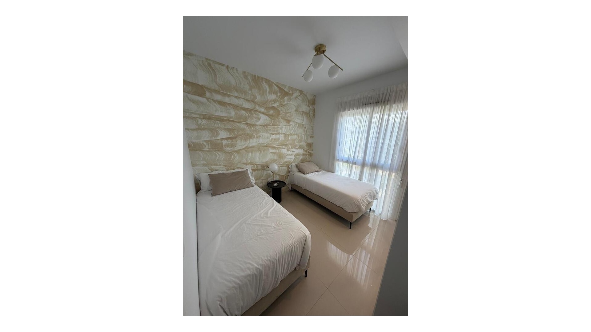Resale - Villa - Rojales - Dona Pepa