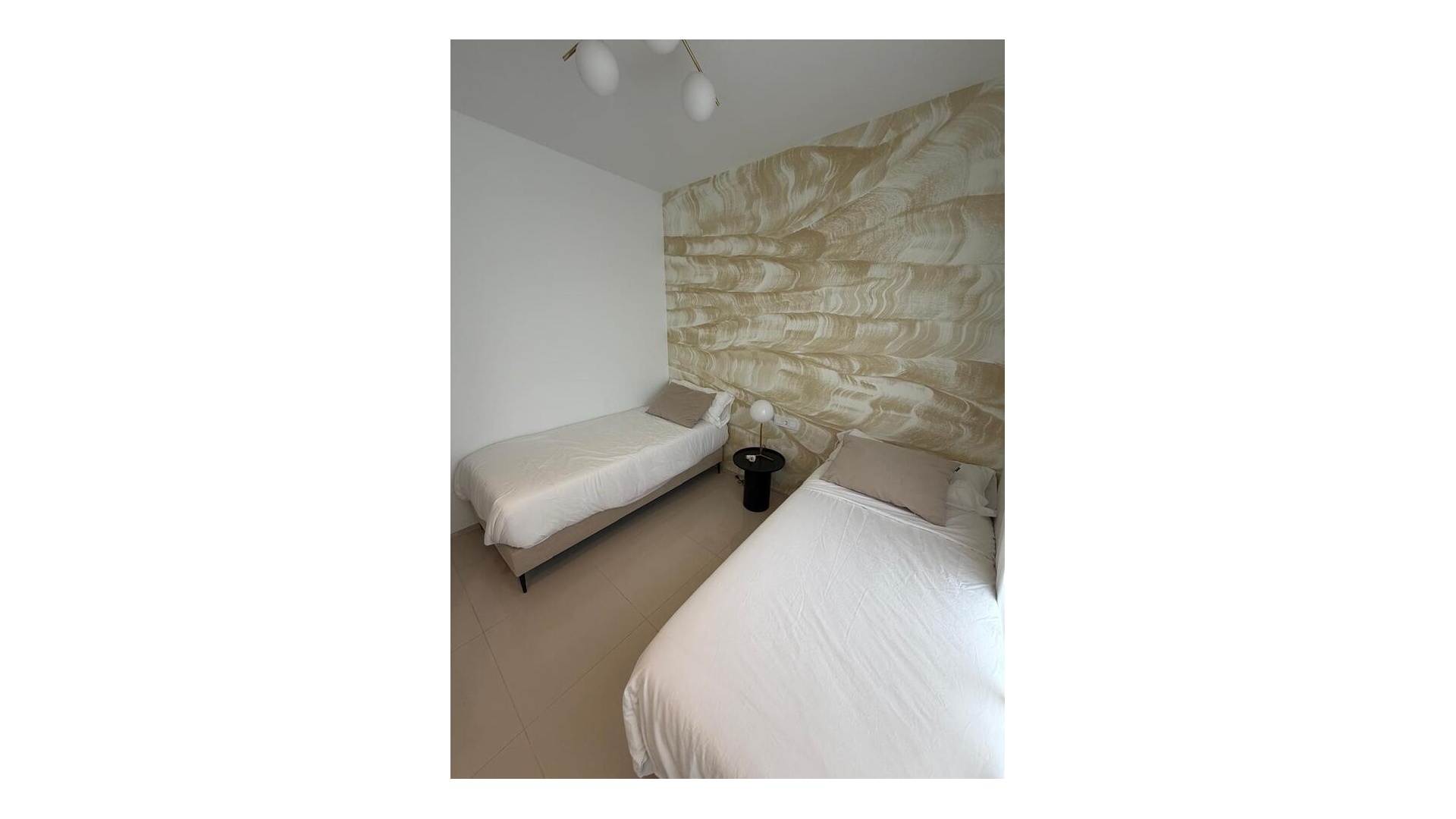 Resale - Villa - Rojales - Dona Pepa