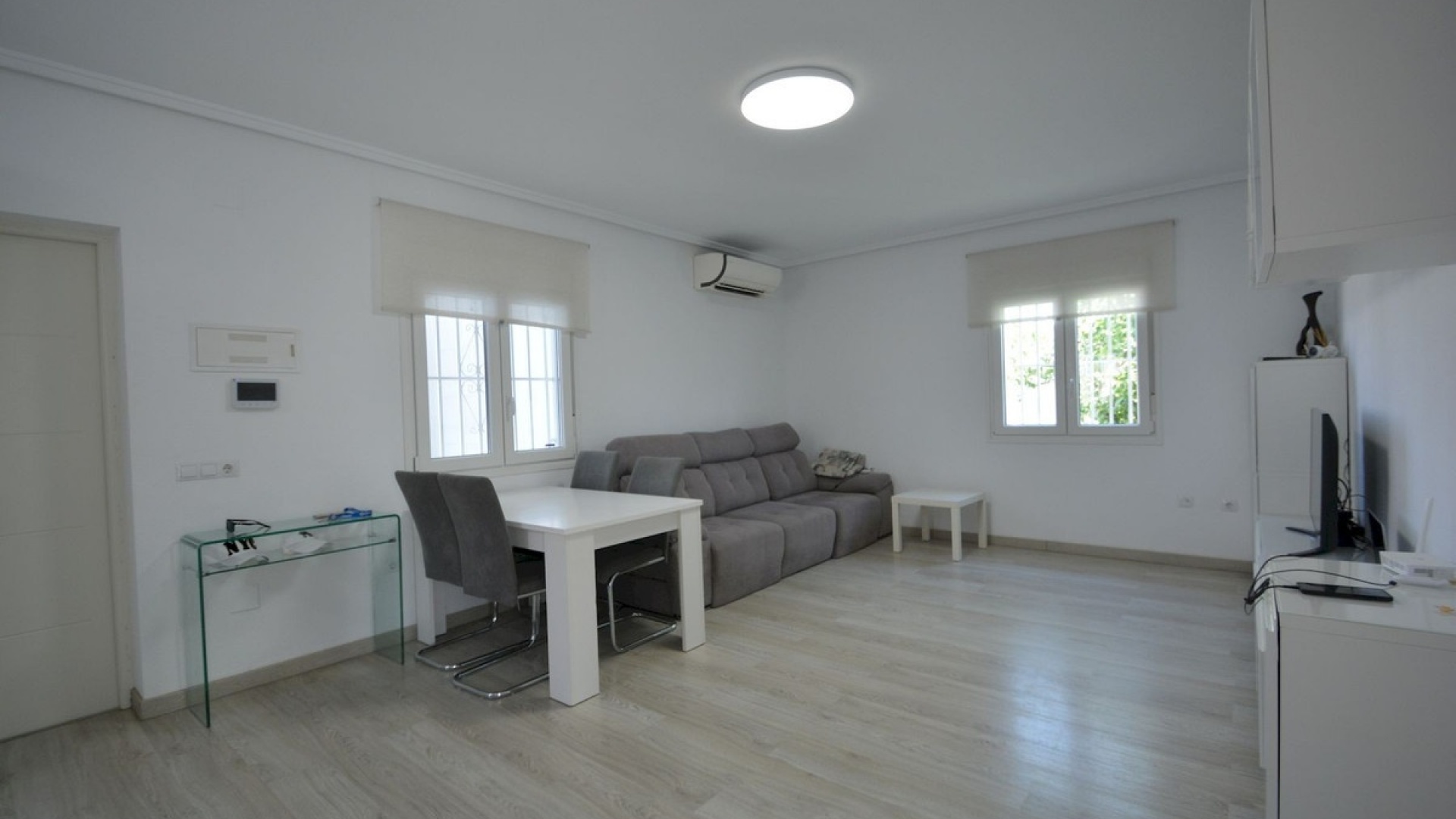 Resale - Villa - Rojales - Lo Pepin