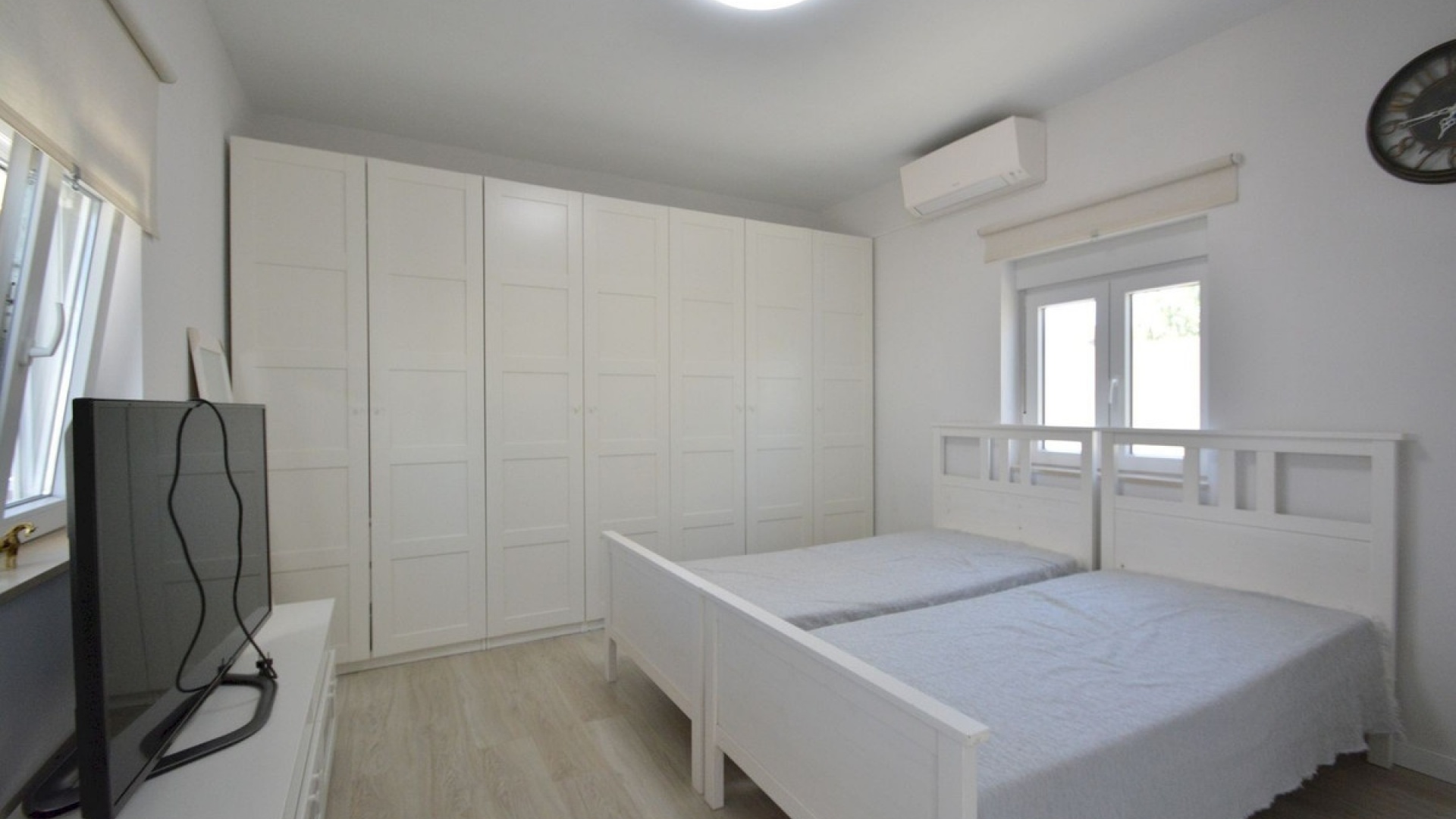 Resale - Villa - Rojales - Lo Pepin