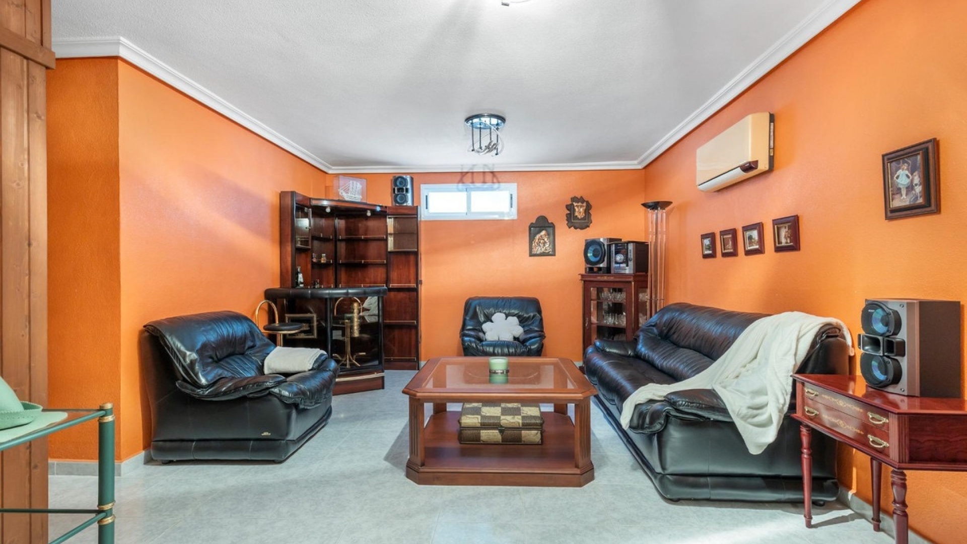 Resale - Villa - Rojales - Rojales Centro