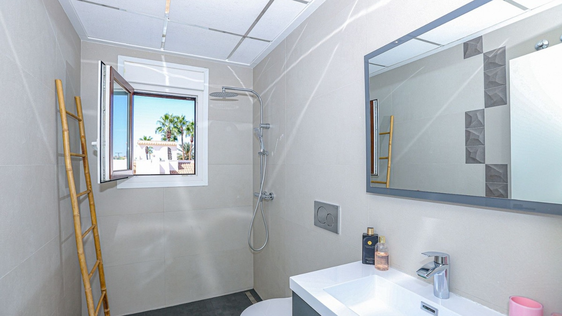 Resale - Villa - Rojales - Rojales Centro