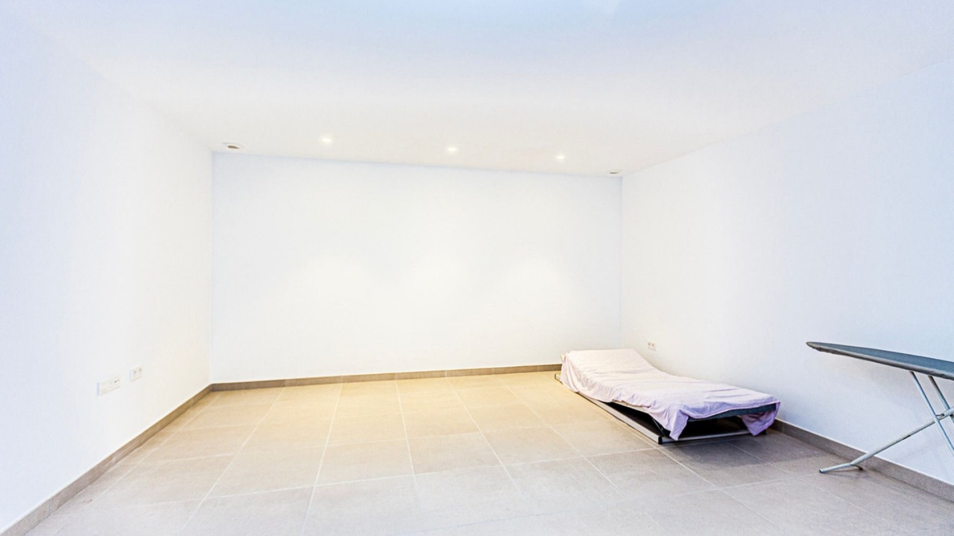 Resale - Villa - Rojales - Rojales Centro