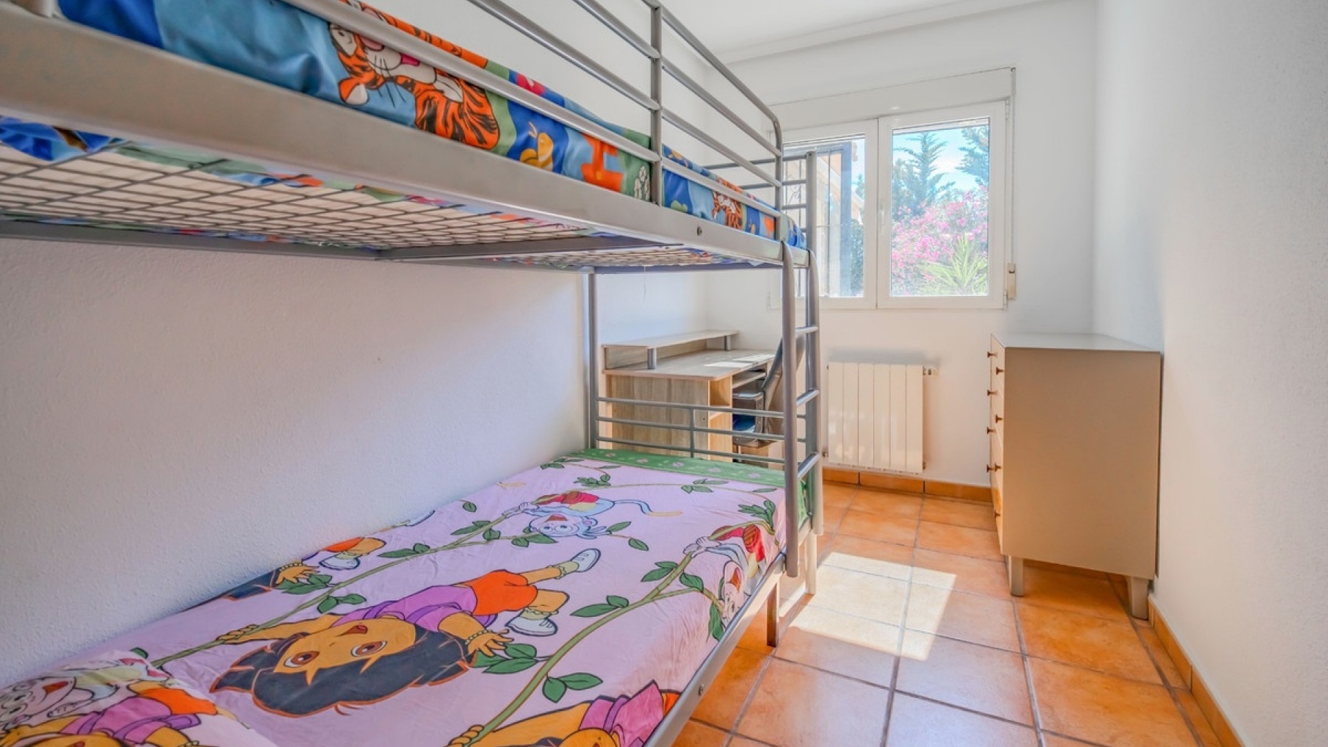 Resale - Villa - Rojales - Rojales Centro