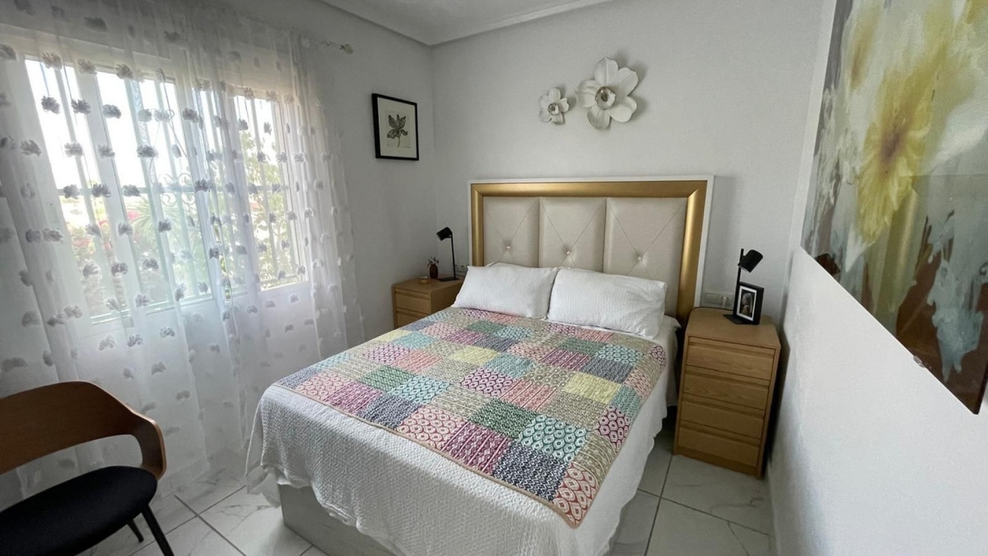 Resale - Villa - Rojales - Rojales Centro