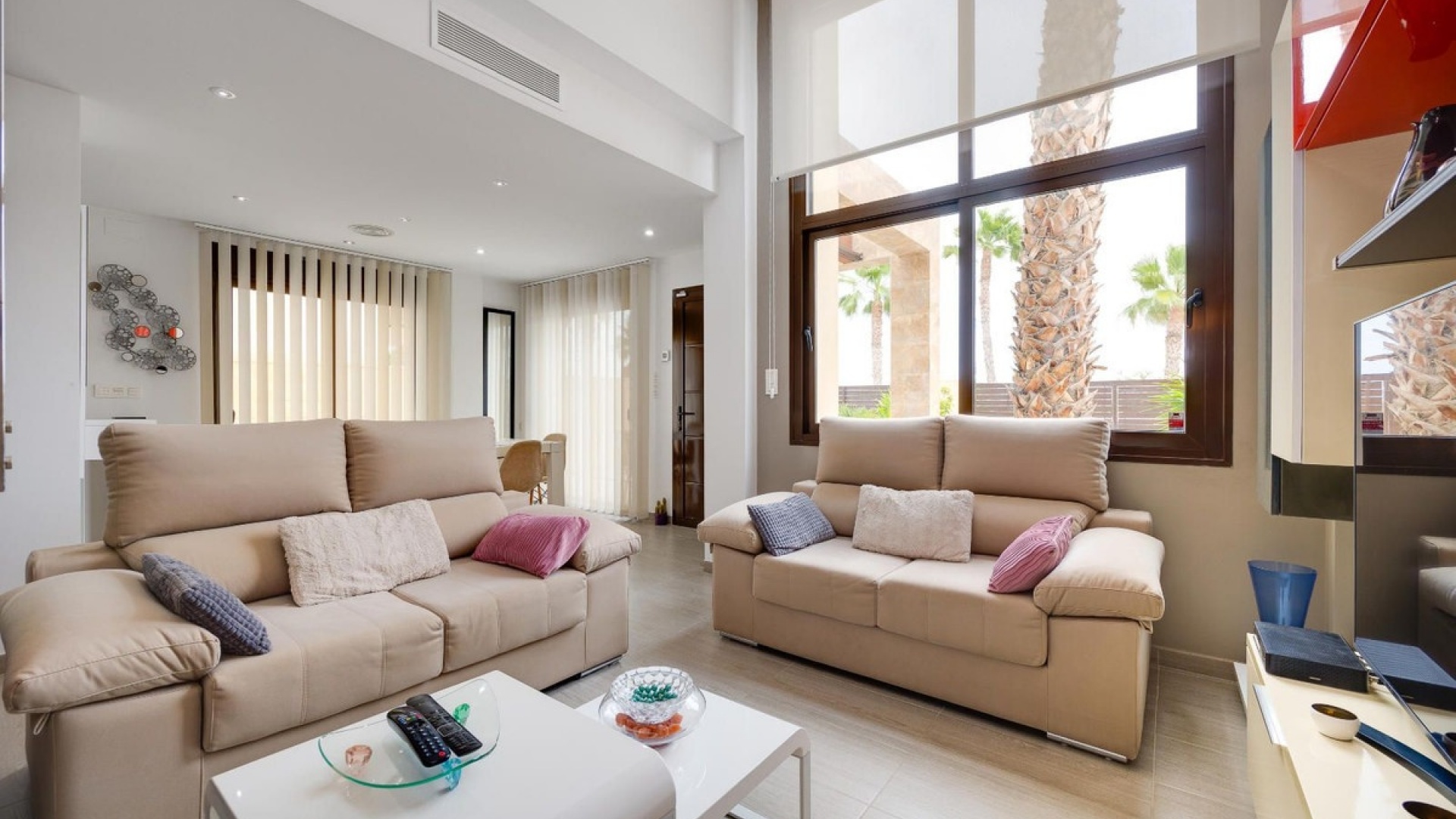 Resale - Villa - Rojales - Rojales Centro