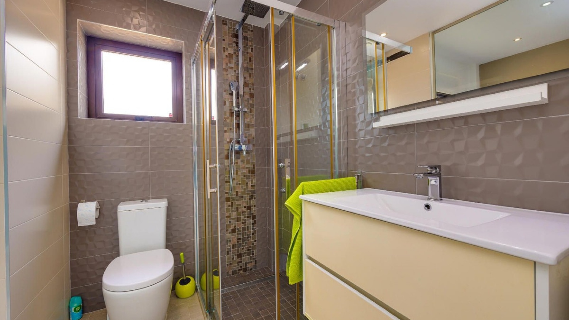 Resale - Villa - Rojales - Rojales Centro