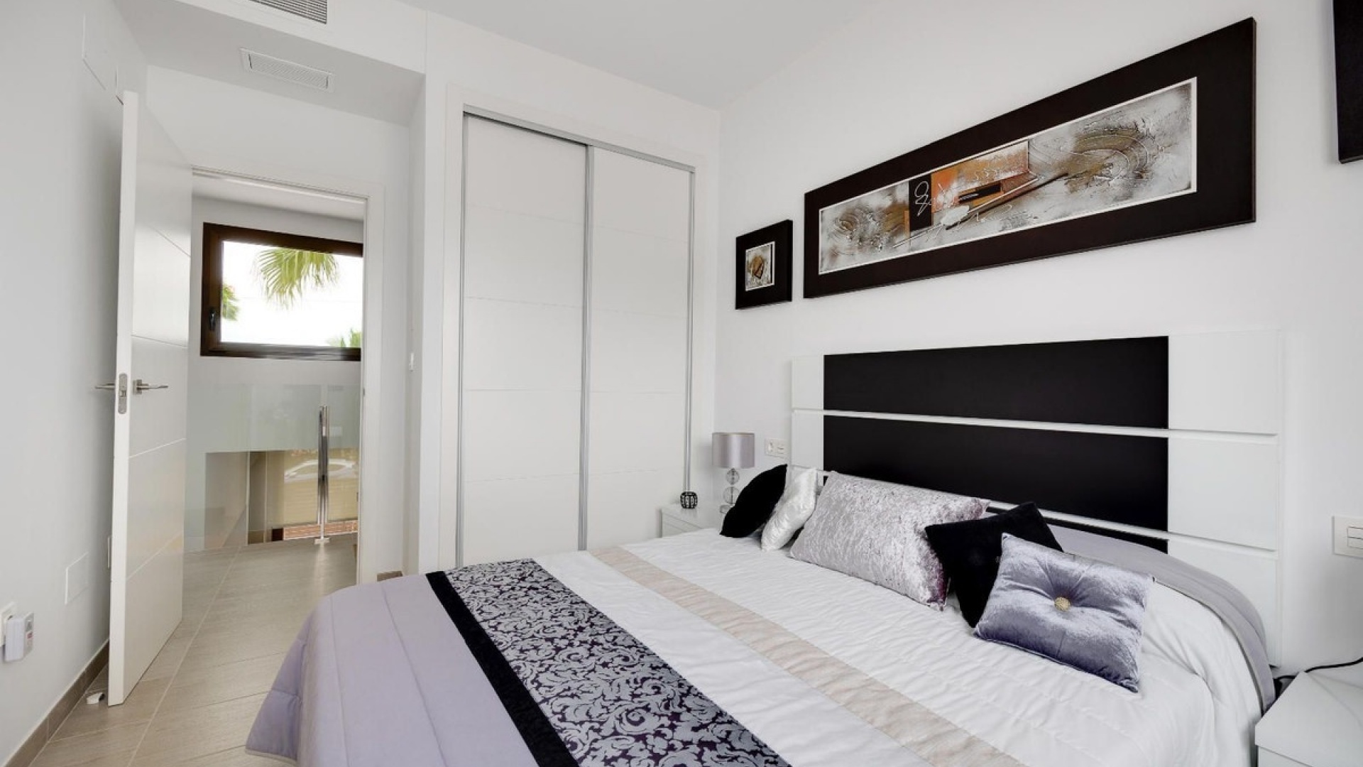 Resale - Villa - Rojales - Rojales Centro