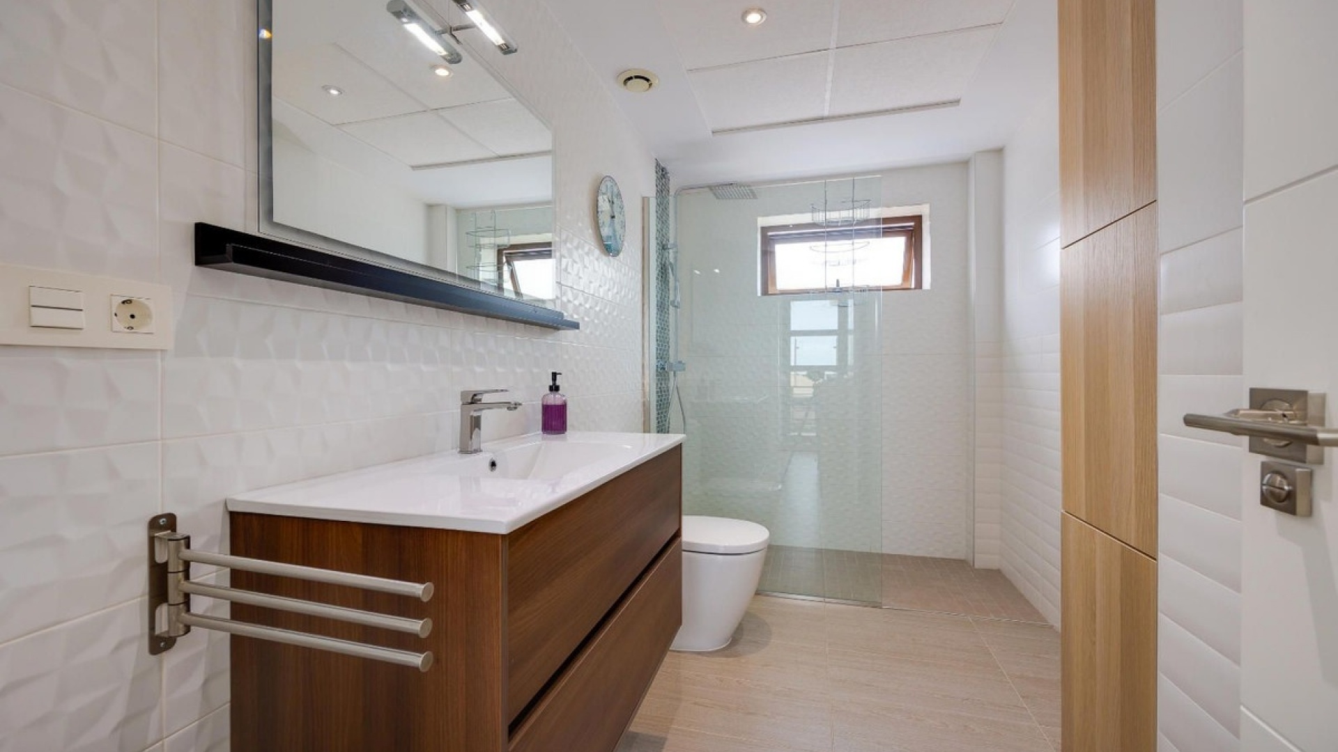 Resale - Villa - Rojales - Rojales Centro