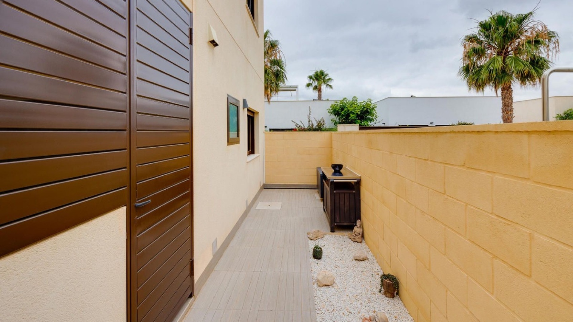 Resale - Villa - Rojales - Rojales Centro