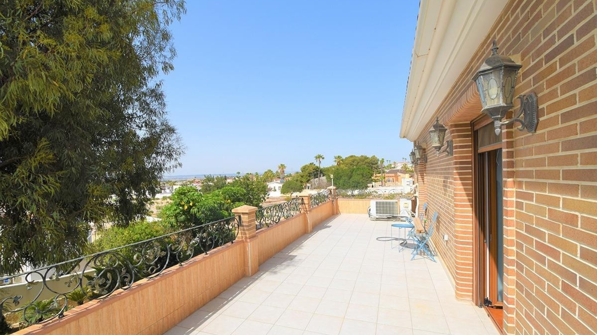 Resale - Villa - Rojales - Rojales Centro