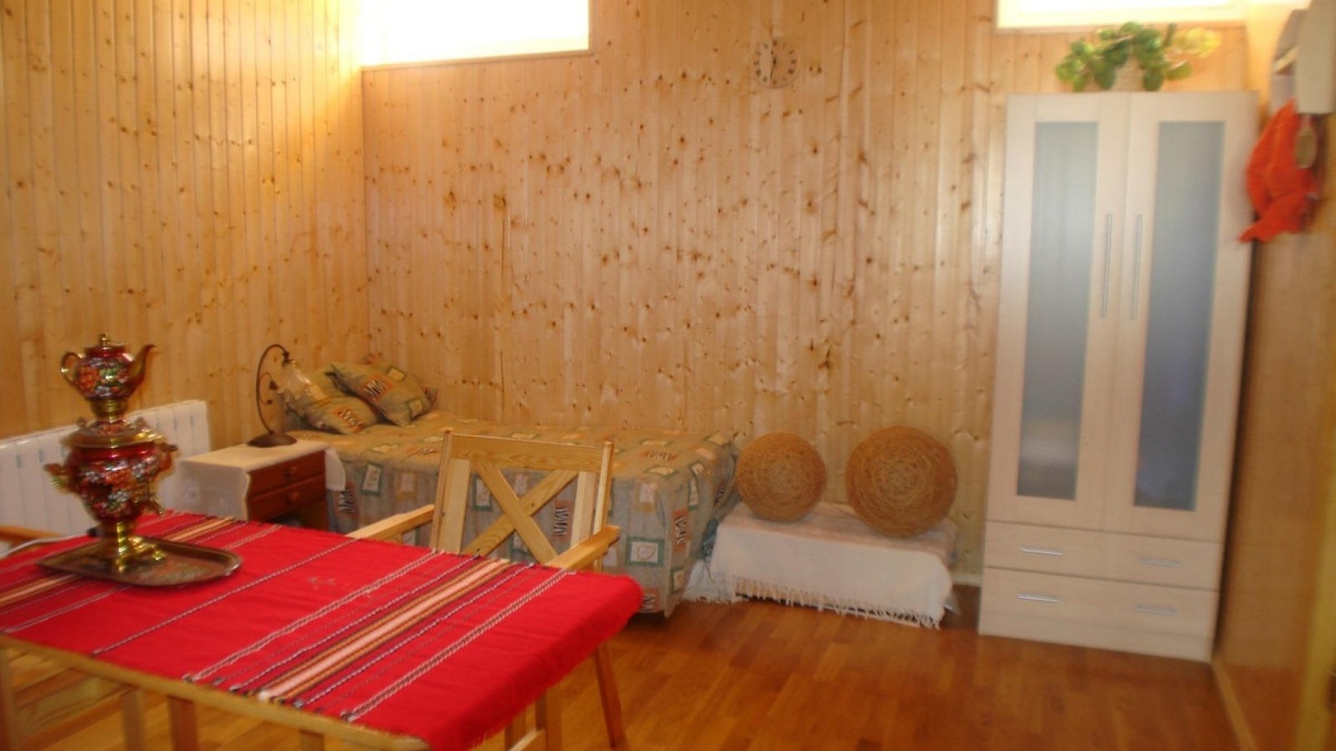 Resale - Villa - Rojales - Rojales Centro