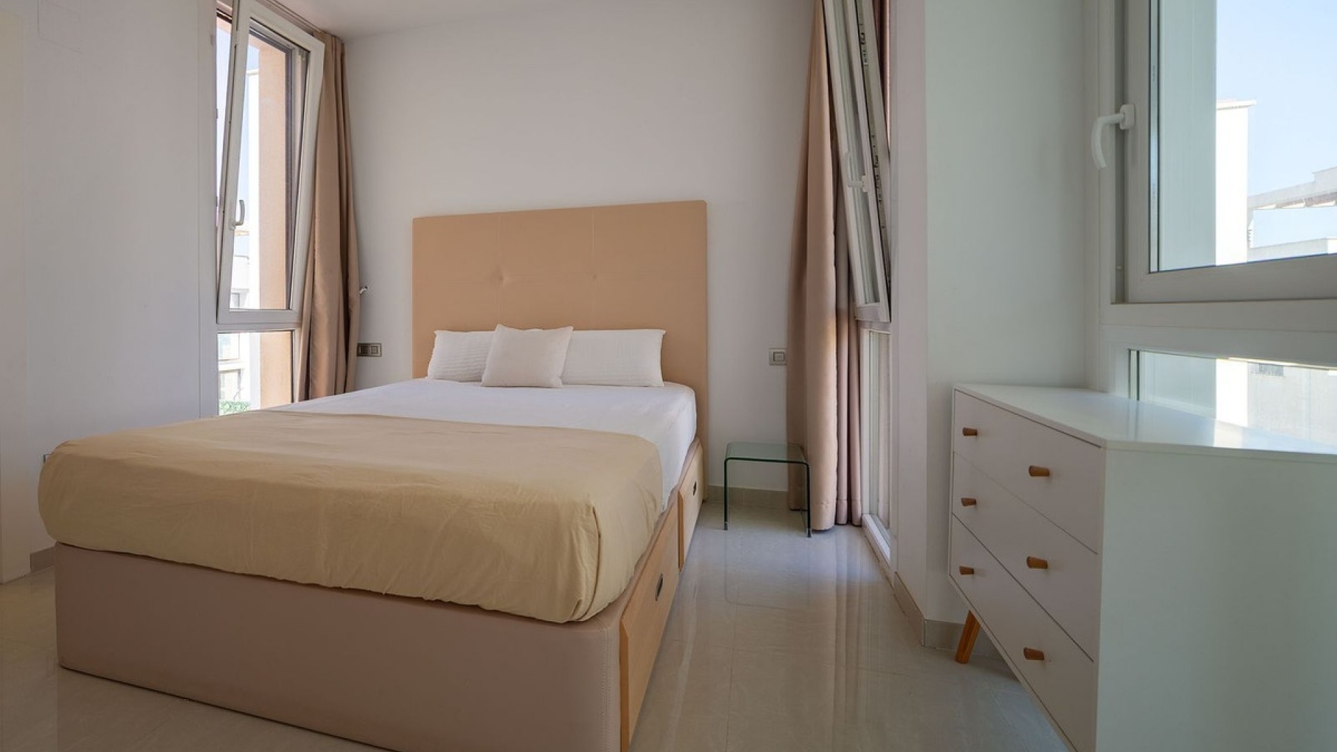 Resale - Villa - Rojales - Rojales Centro