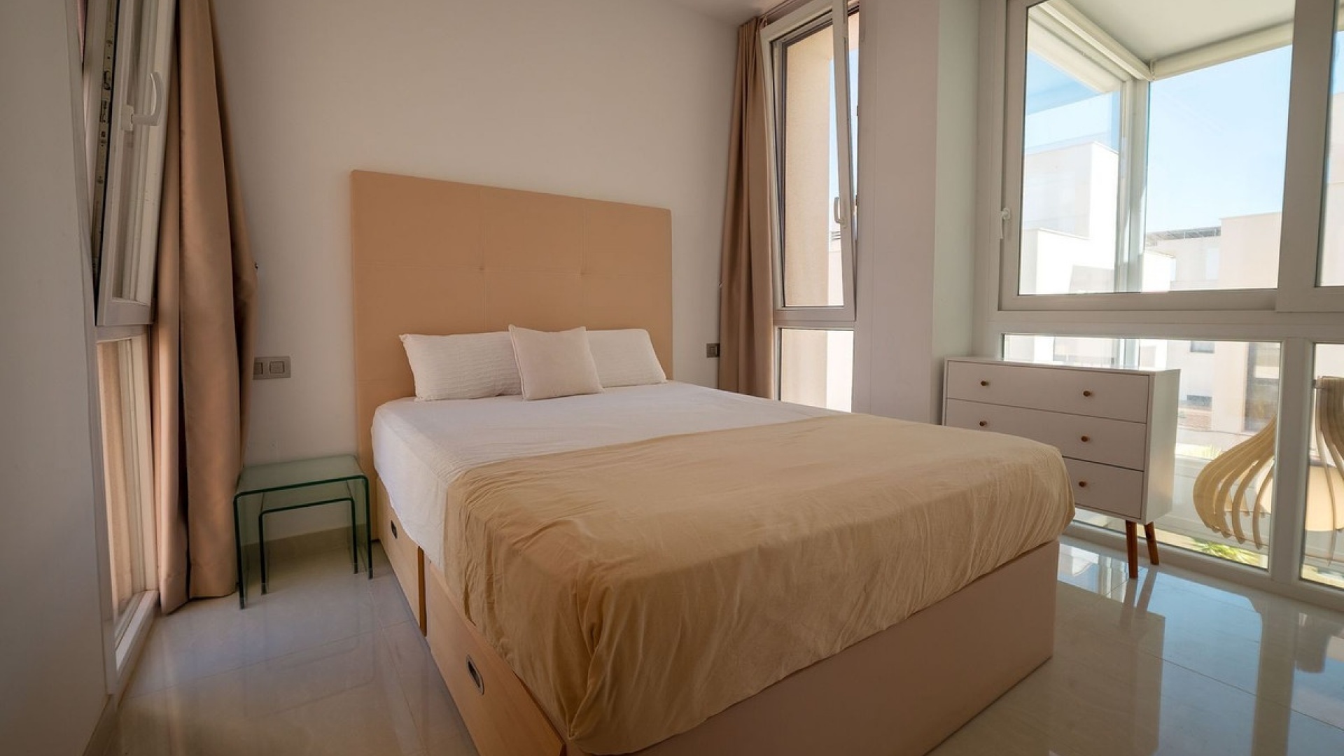 Resale - Villa - Rojales - Rojales Centro