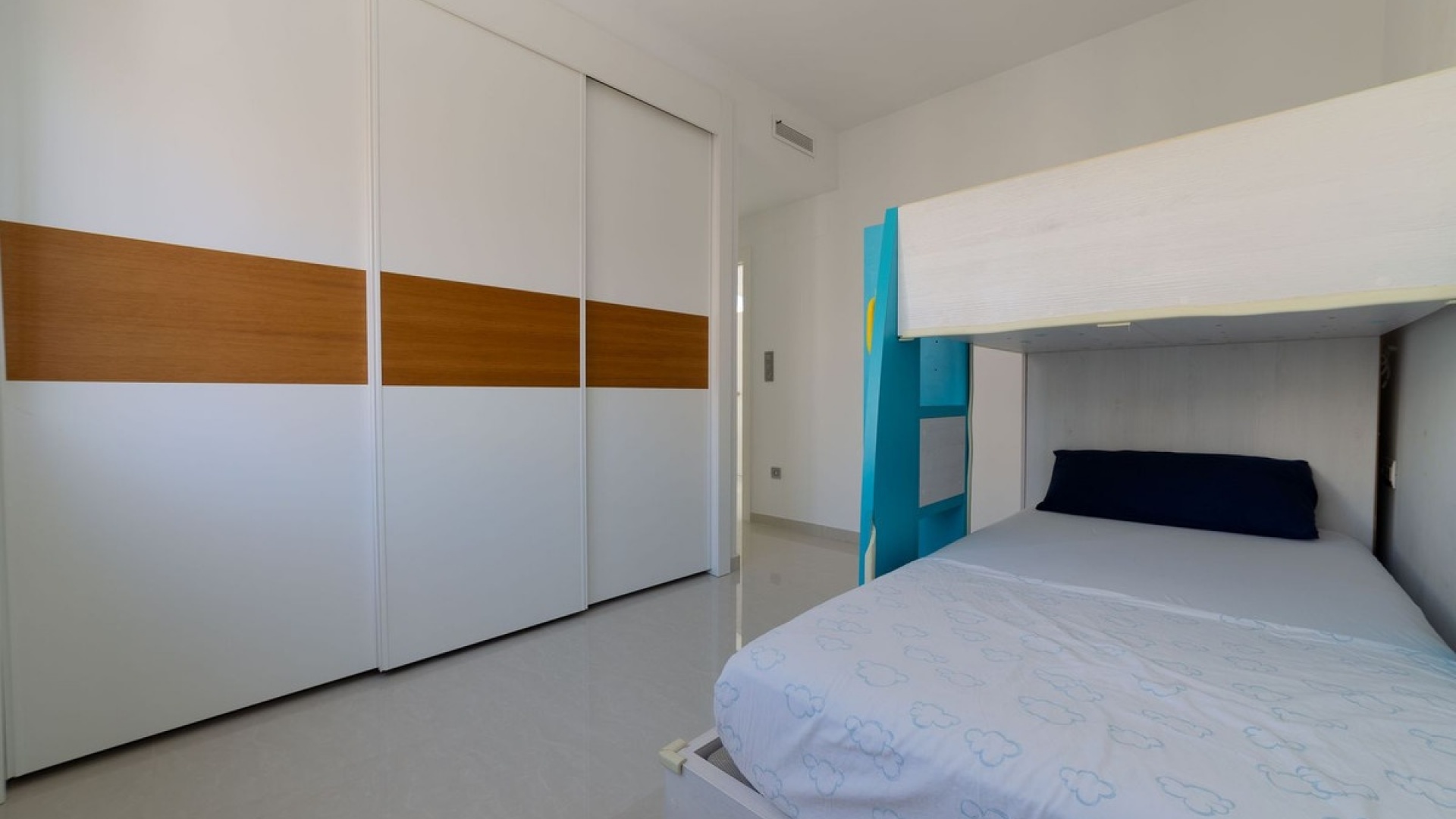 Resale - Villa - Rojales - Rojales Centro