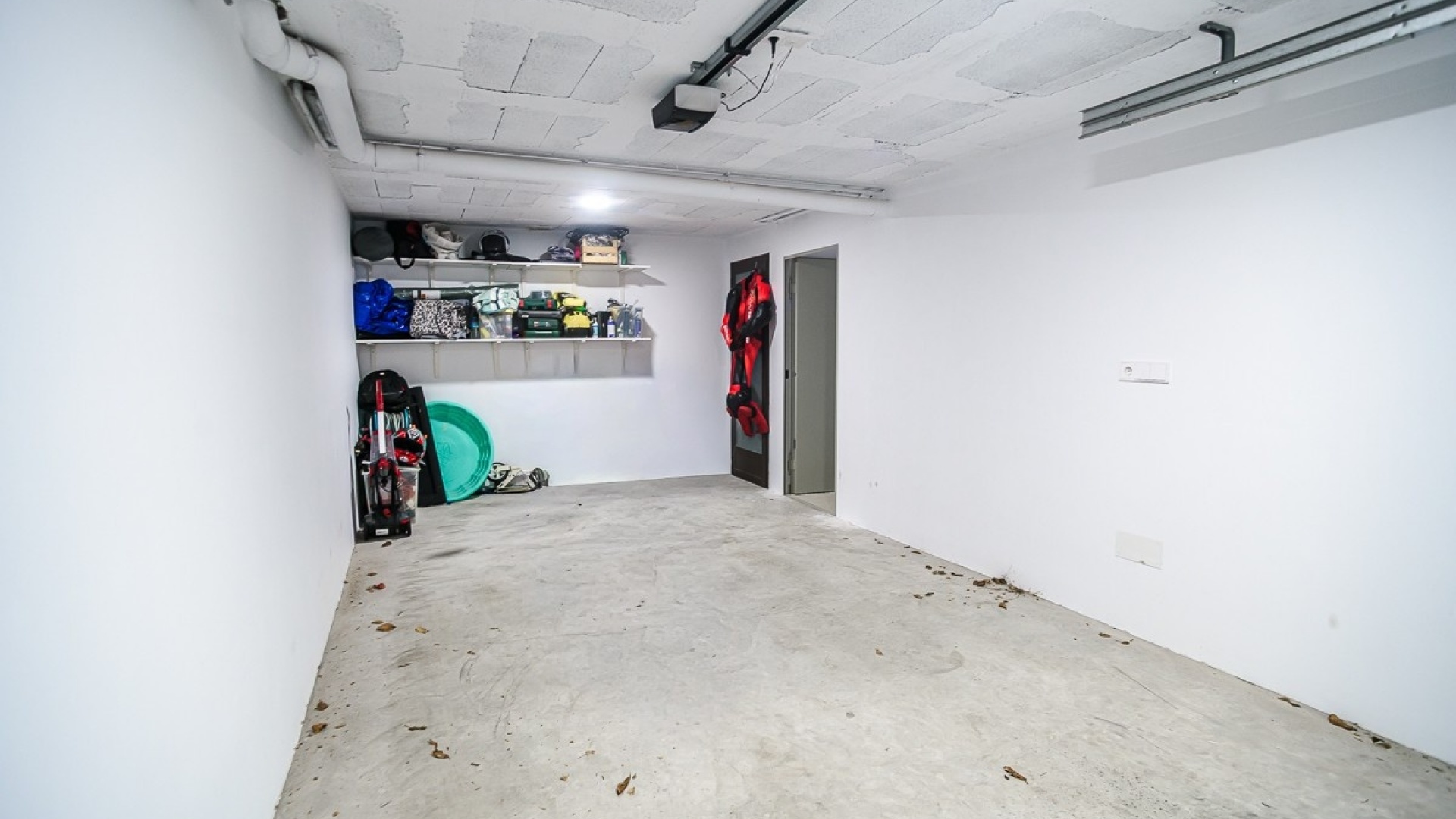 Resale - Villa - Rojales - Rojales Centro