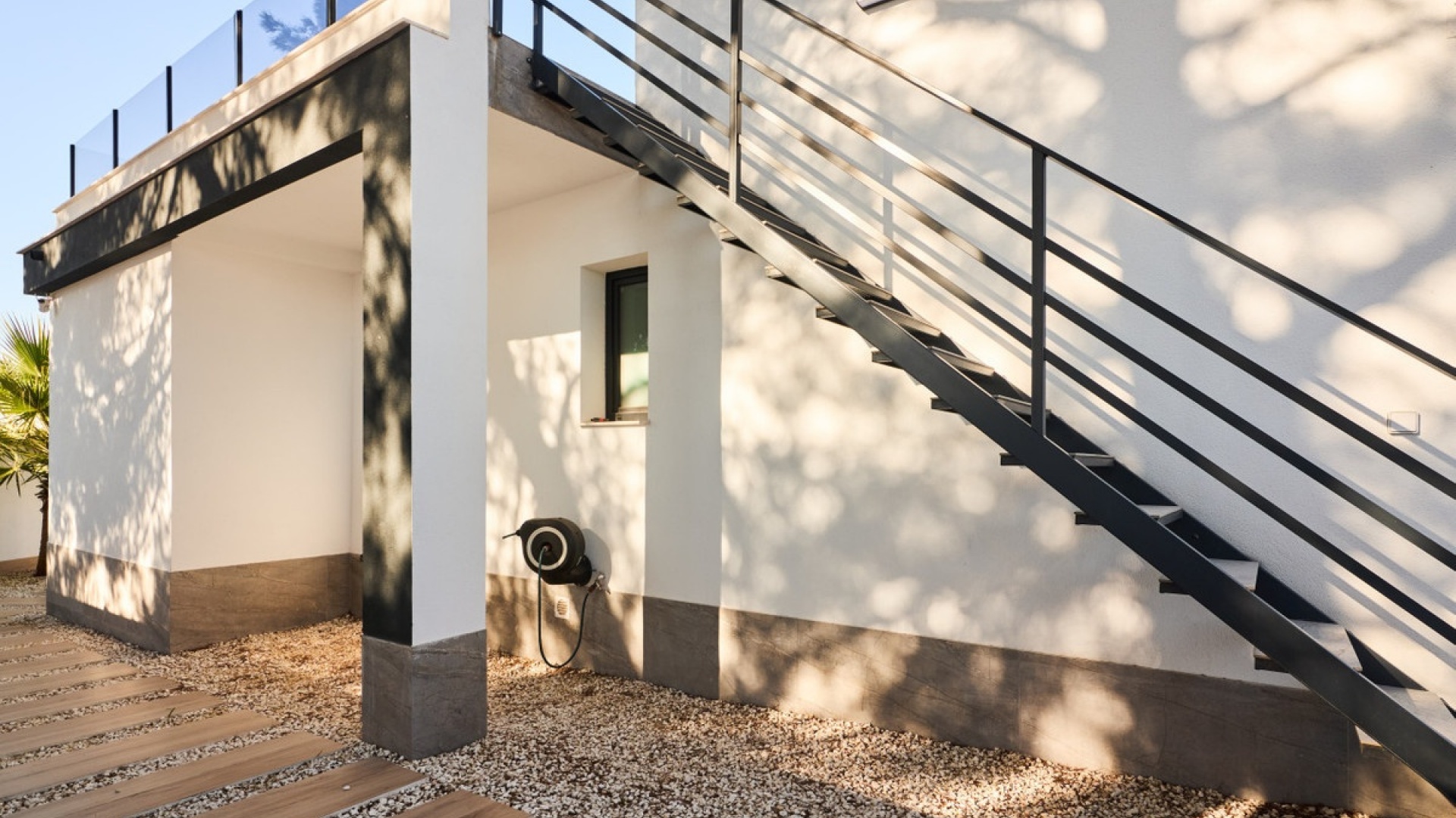 Resale - Villa - Rojales - Rojales Centro
