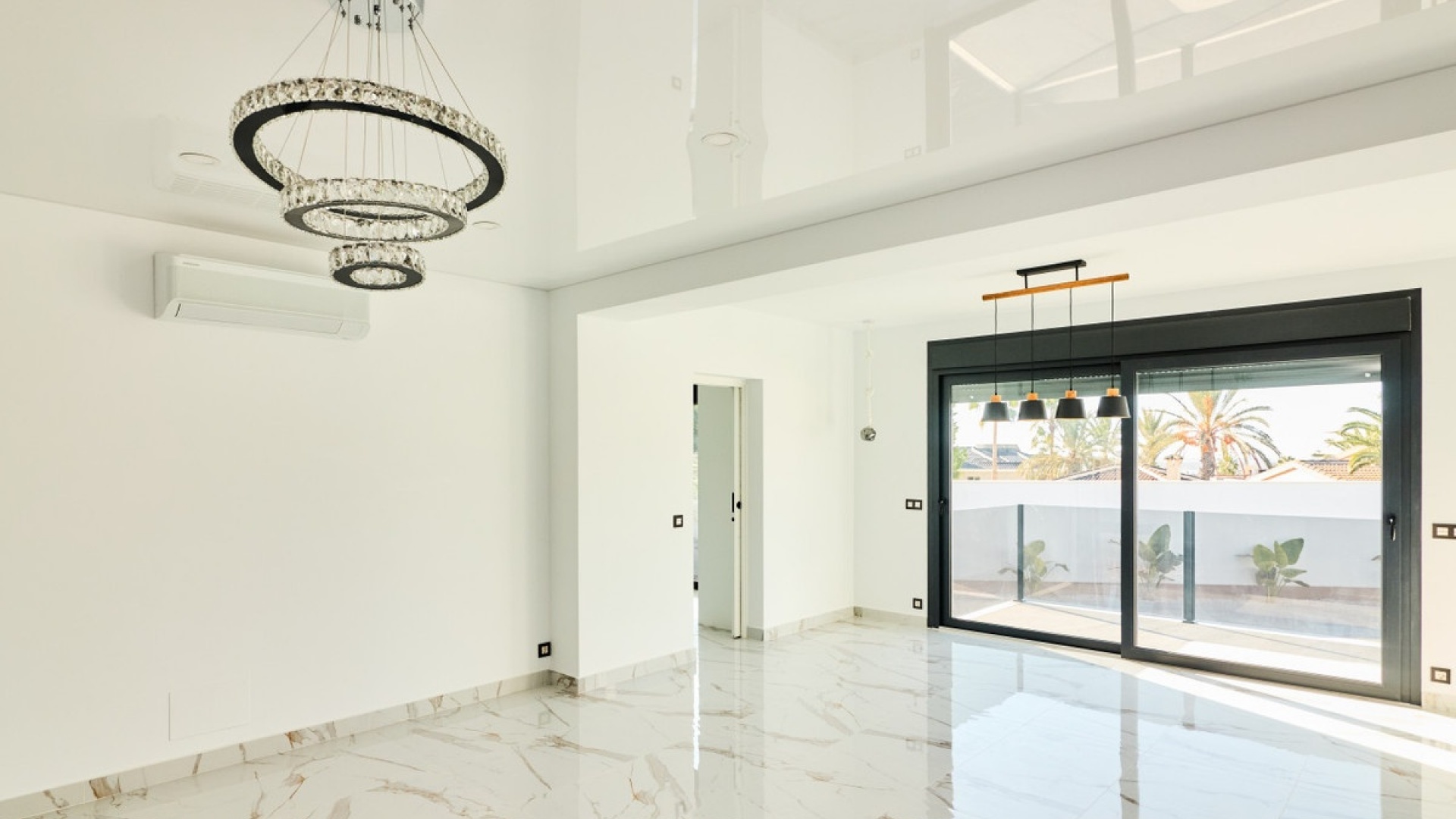 Resale - Villa - Rojales - Rojales Centro