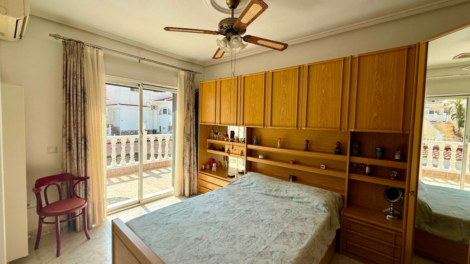 Resale - Villa - Rojales - Rojales Centro
