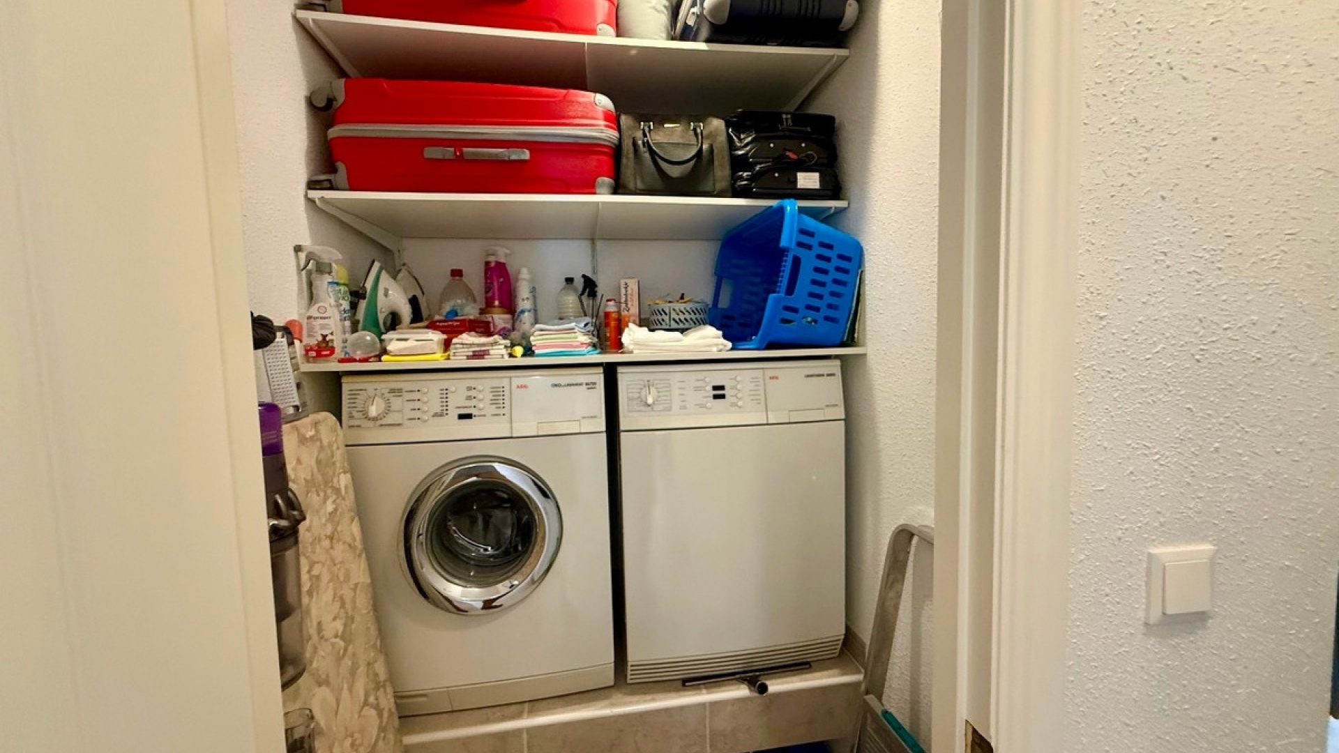 Resale - Villa - Rojales - Rojales Centro