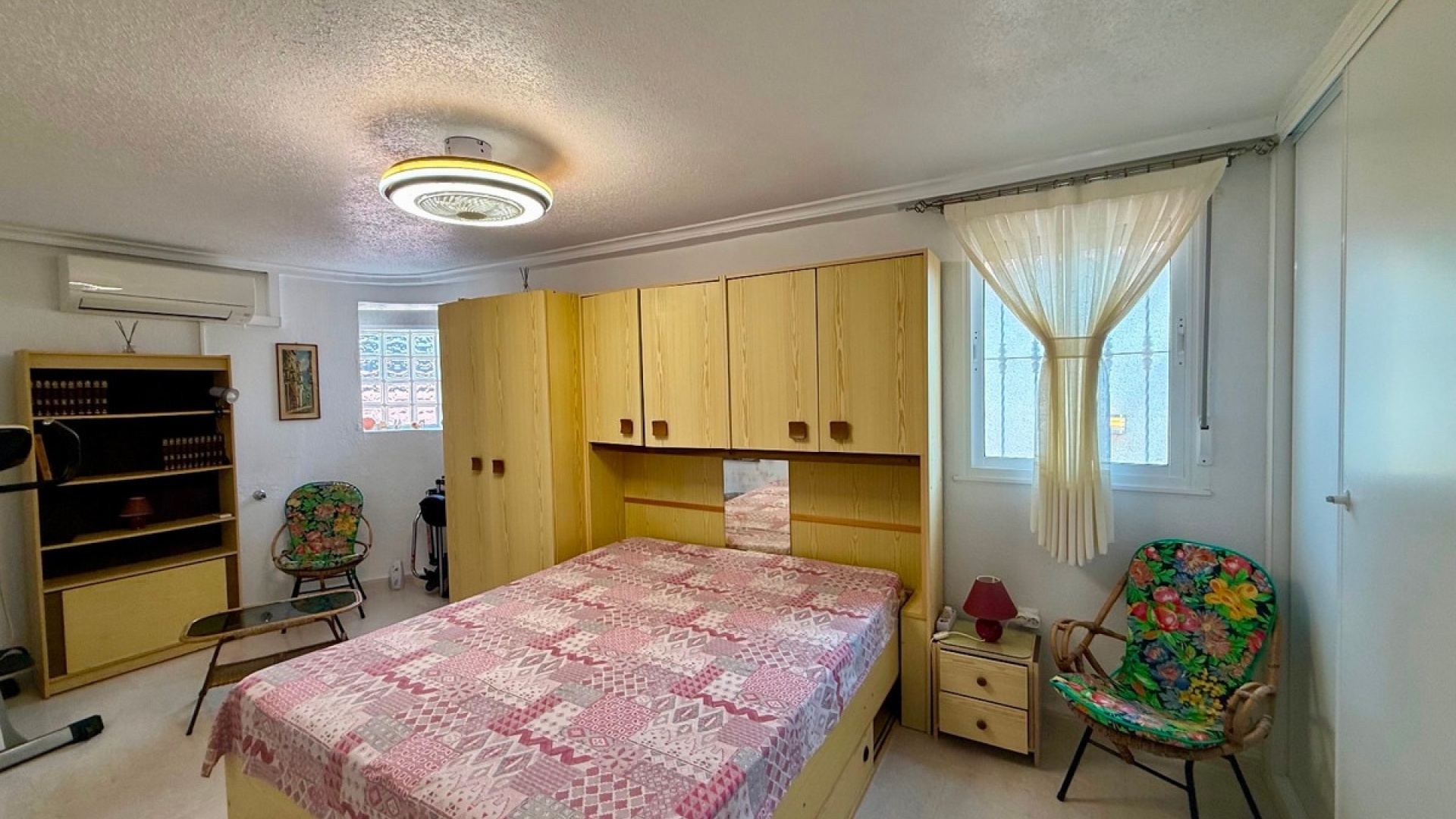 Resale - Villa - Rojales - Rojales Centro