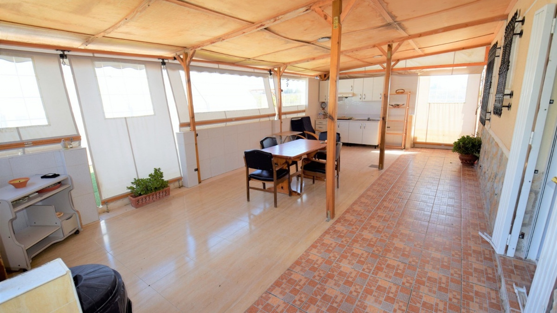 Resale - Villa - Rojales - Rojales Centro